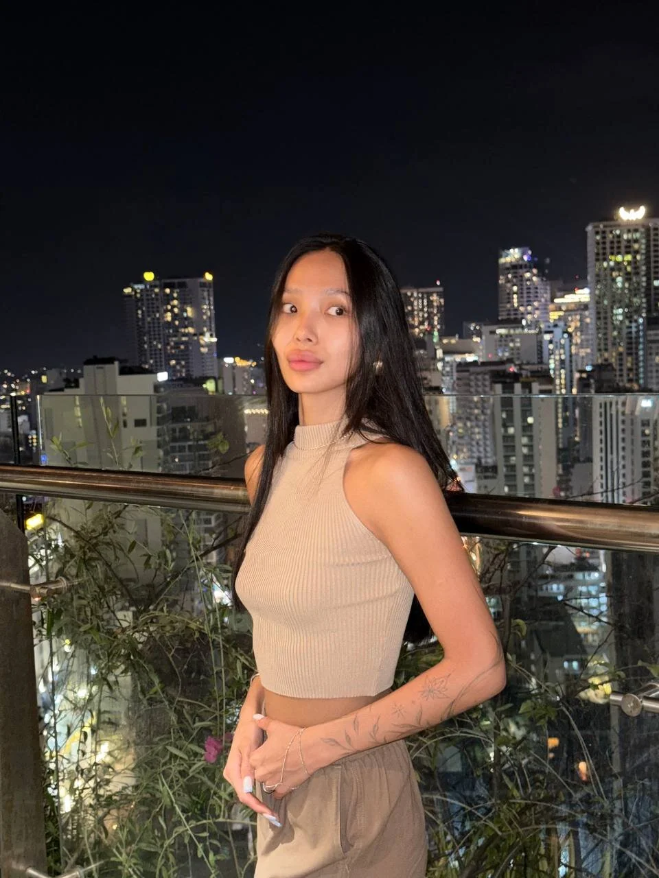 XXX Porn Photo of Nude _MIURA_ 4