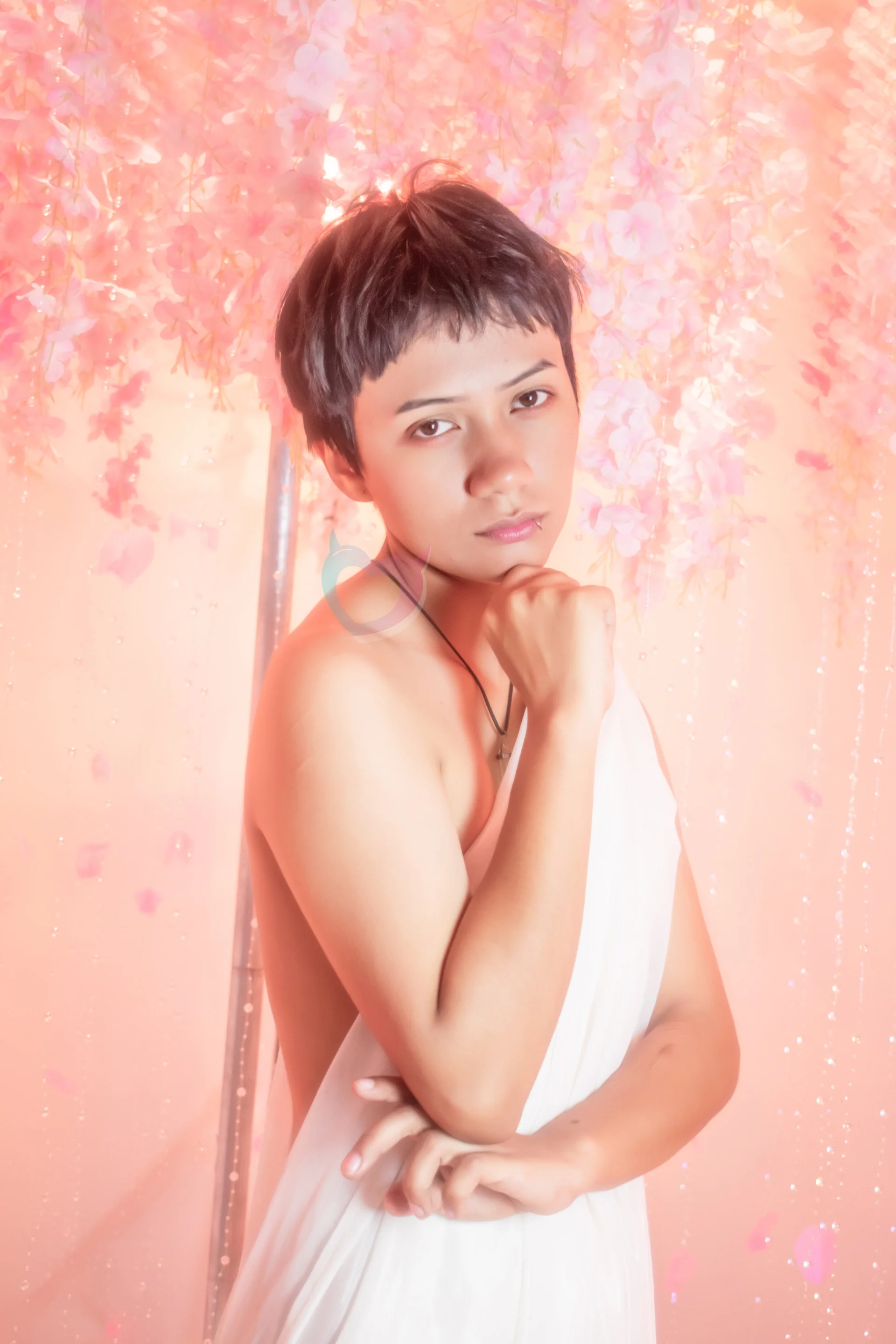 XXX Porn Photo of Nude Eriol_ 35