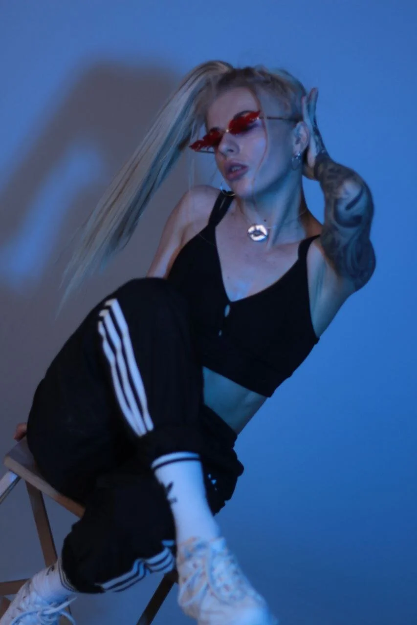 XXX Porn Photo of Nude Jackie_Swann 165