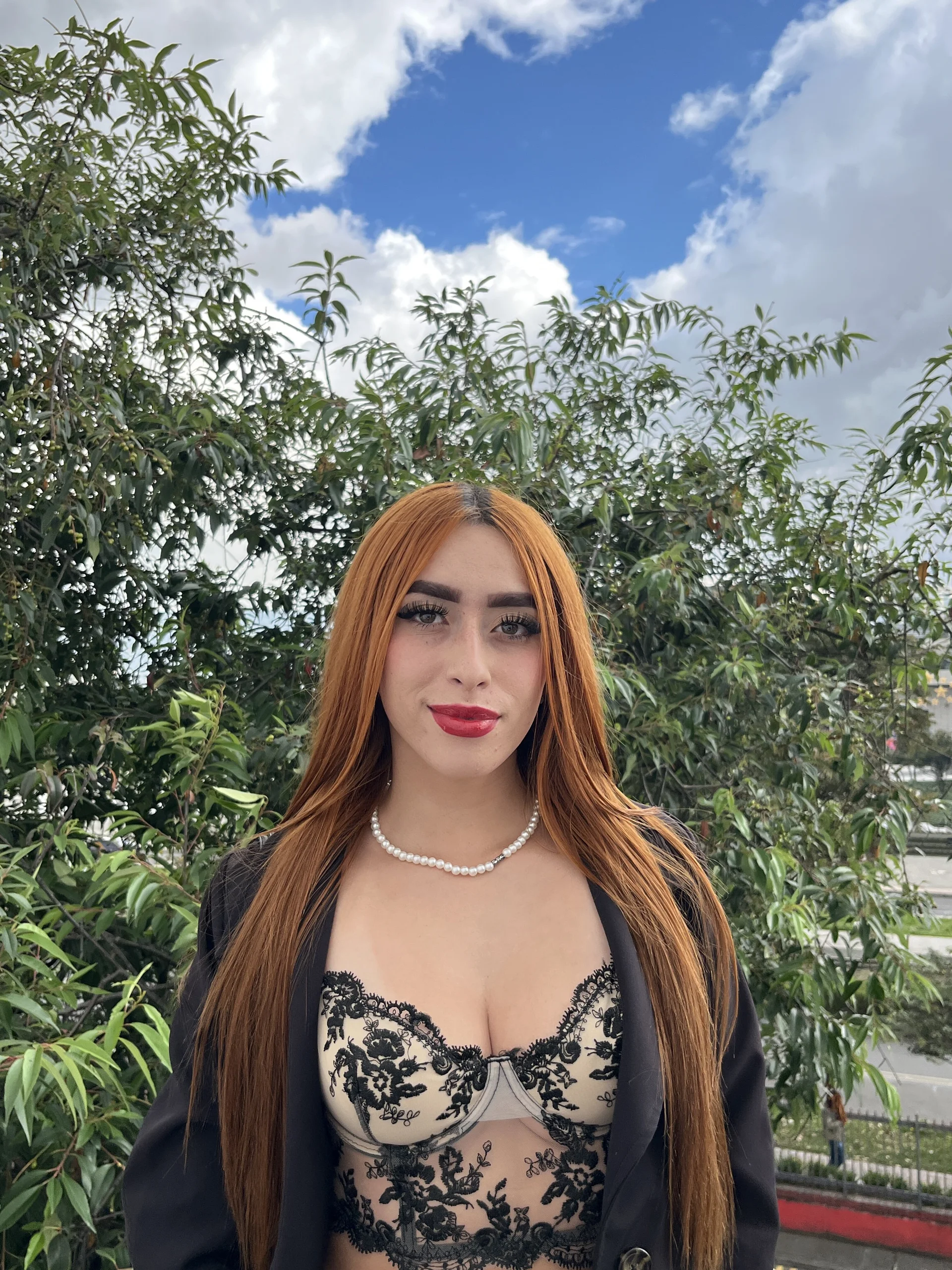 XXX Porn Photo of Nude Belle_Fiore 129
