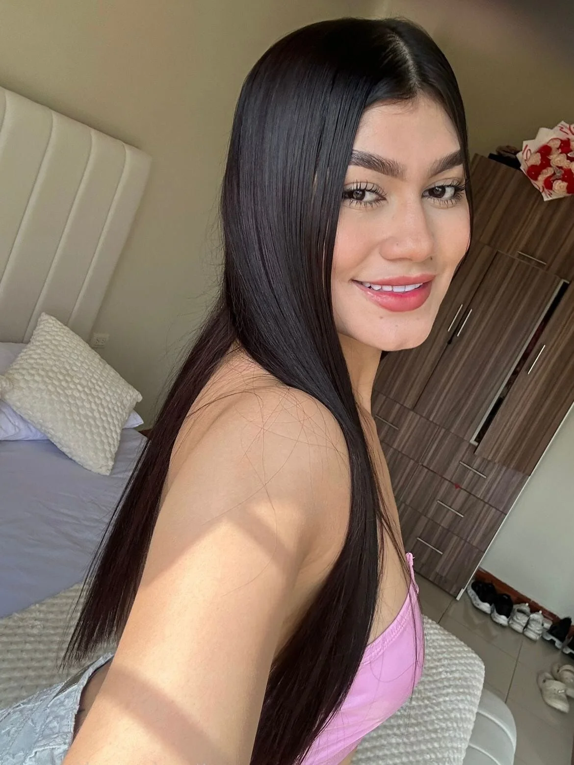 XXX Porn Photo of Nude Paula2026_ 2