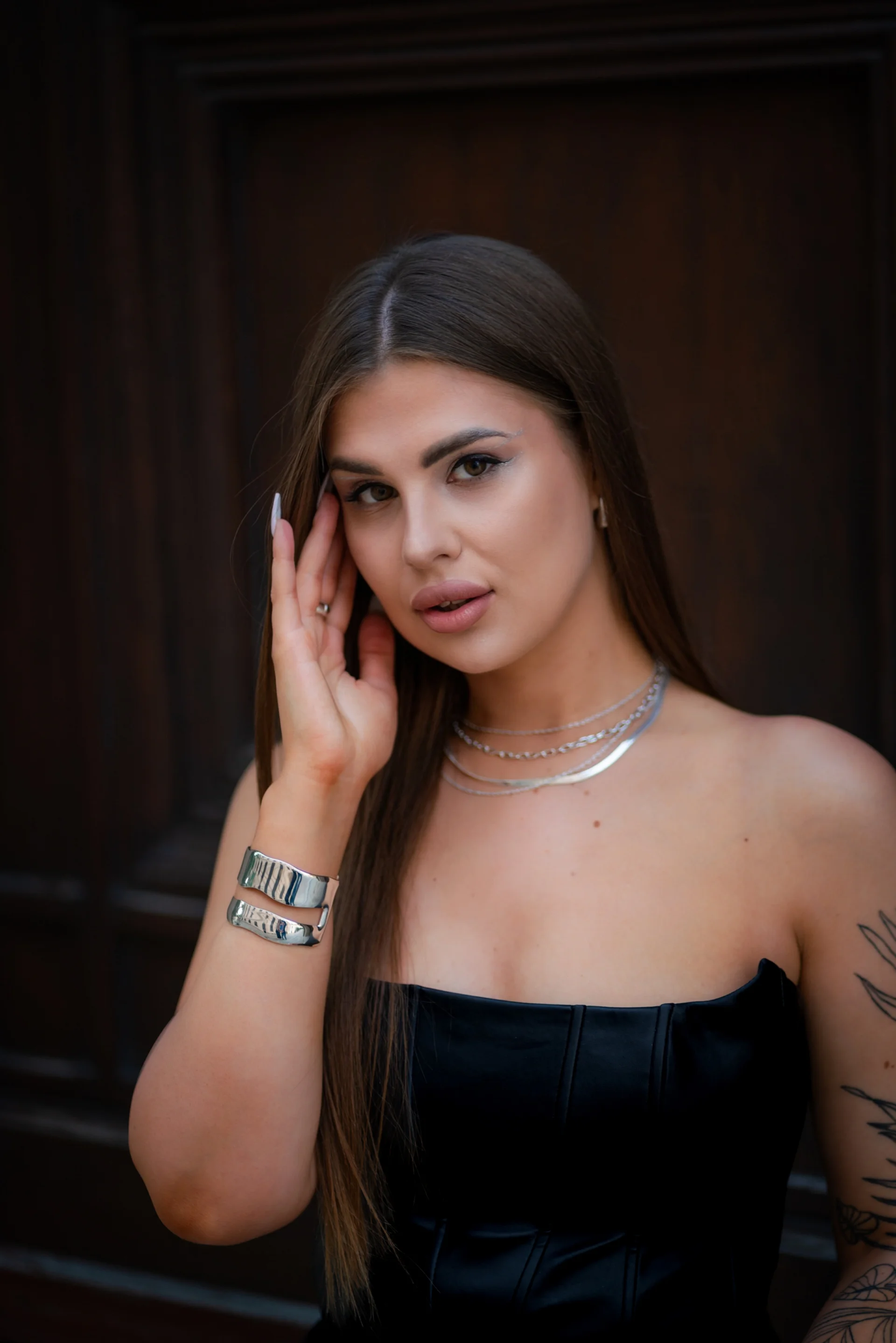 XXX Porn Photo of Nude CutieLui_ 59