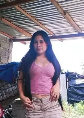XXX Porn Photo of Nude Pinay_hot_girl 3