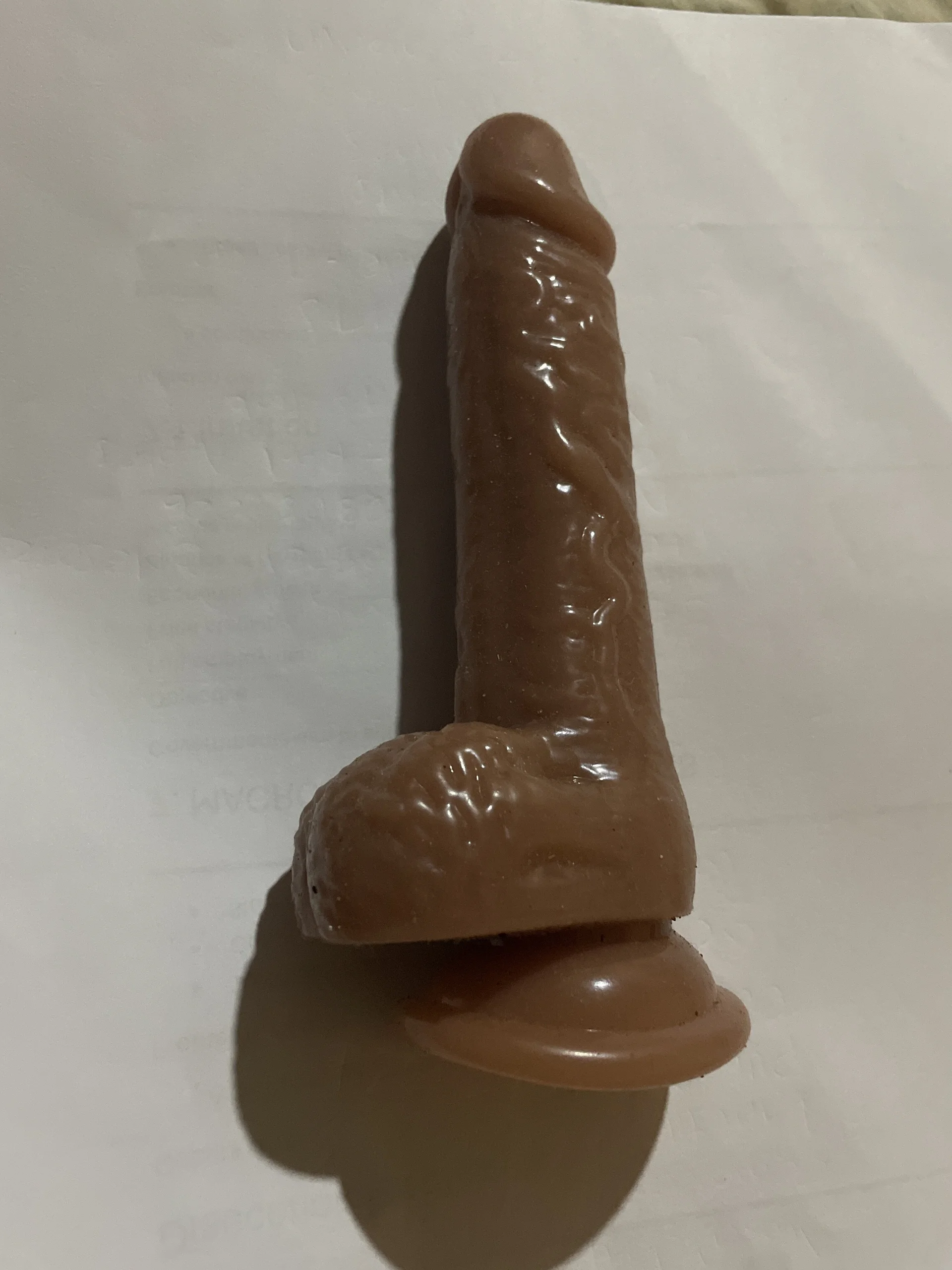 XXX Porn Photo of Nude damfuckmenugga 2
