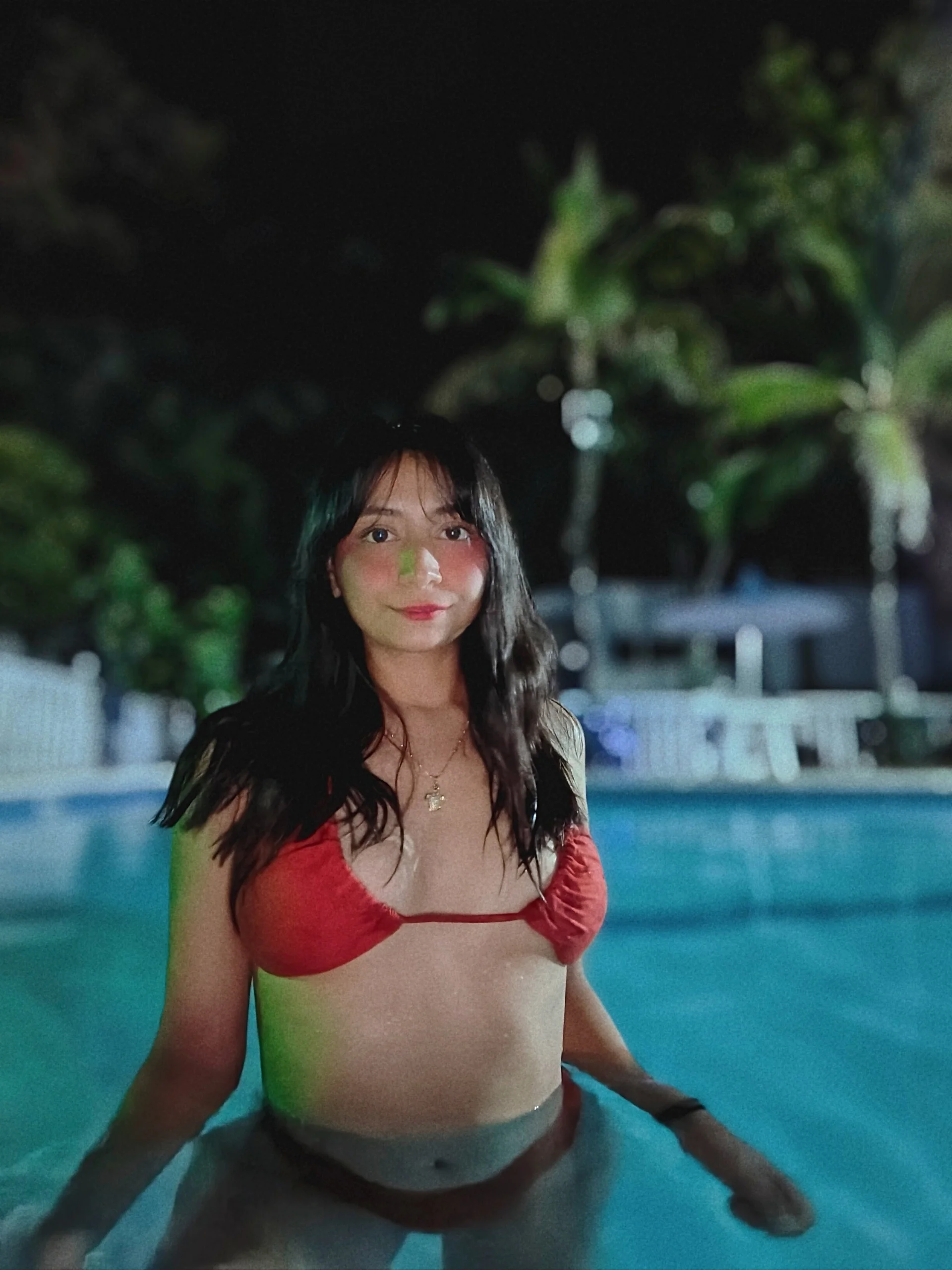 XXX Porn Photo of Nude Minie03_ 3