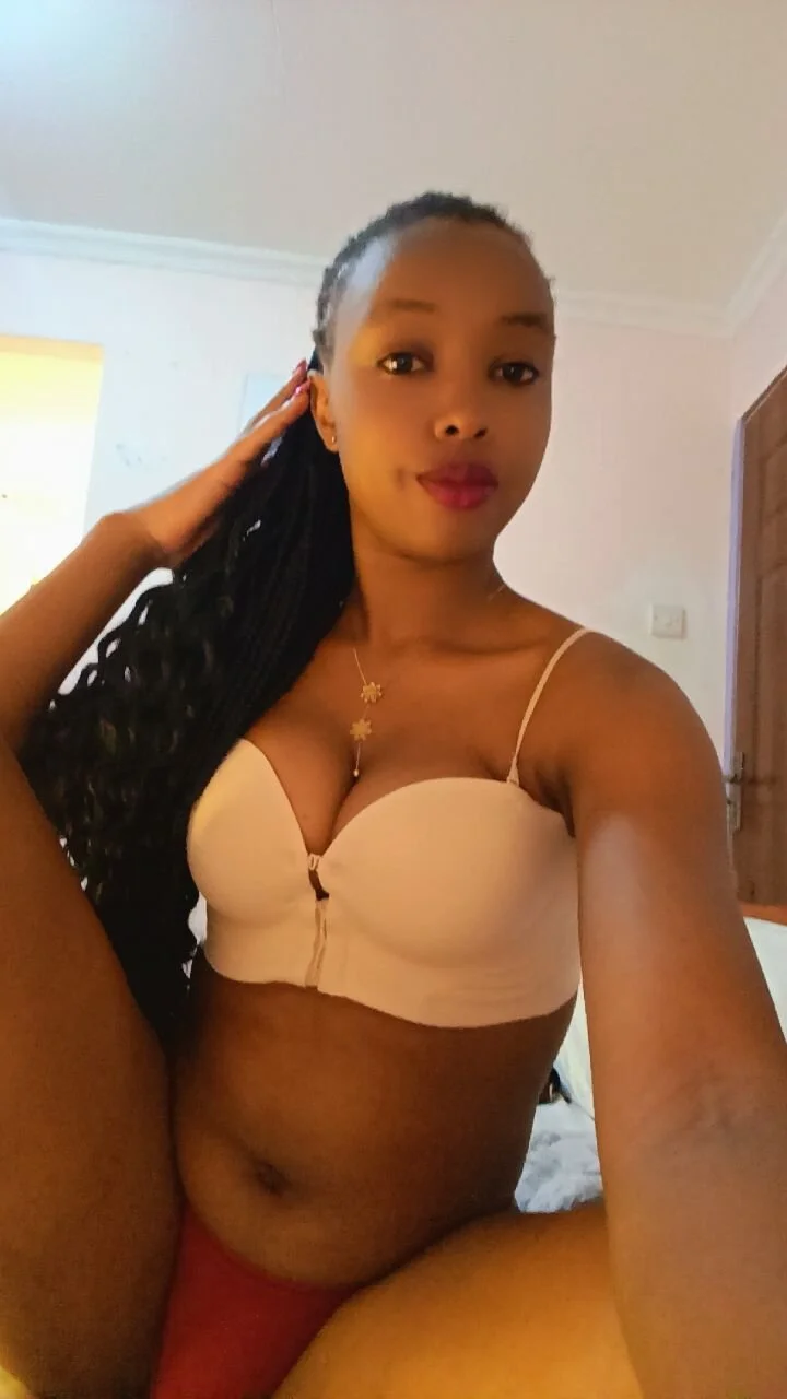 XXX Porn Photo of Nude Mysticalpetite254 4
