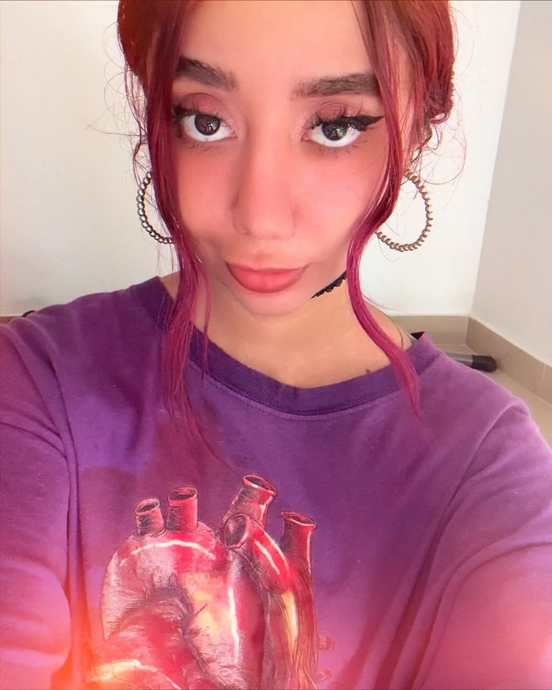 XXX Porn Photo of Nude Kat_Karma_ 4