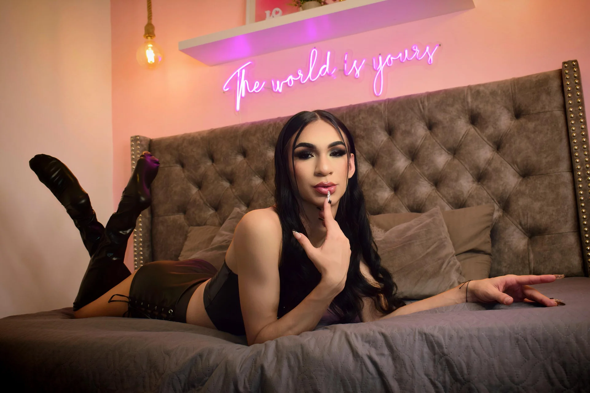 XXX Porn Photo of Nude Mia_thompson_19 36