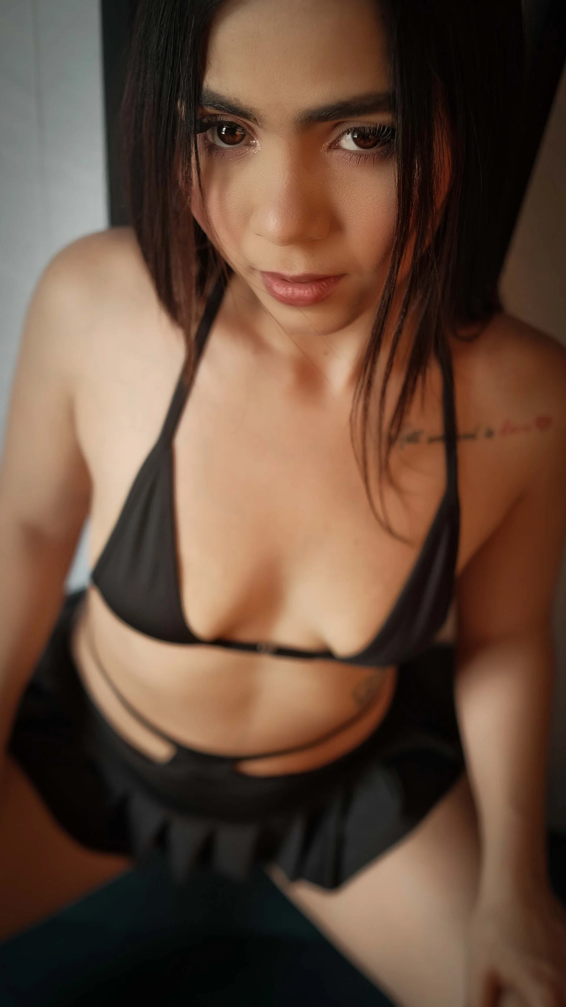 XXX Porn Photo of Nude Natty_roberts_ 42