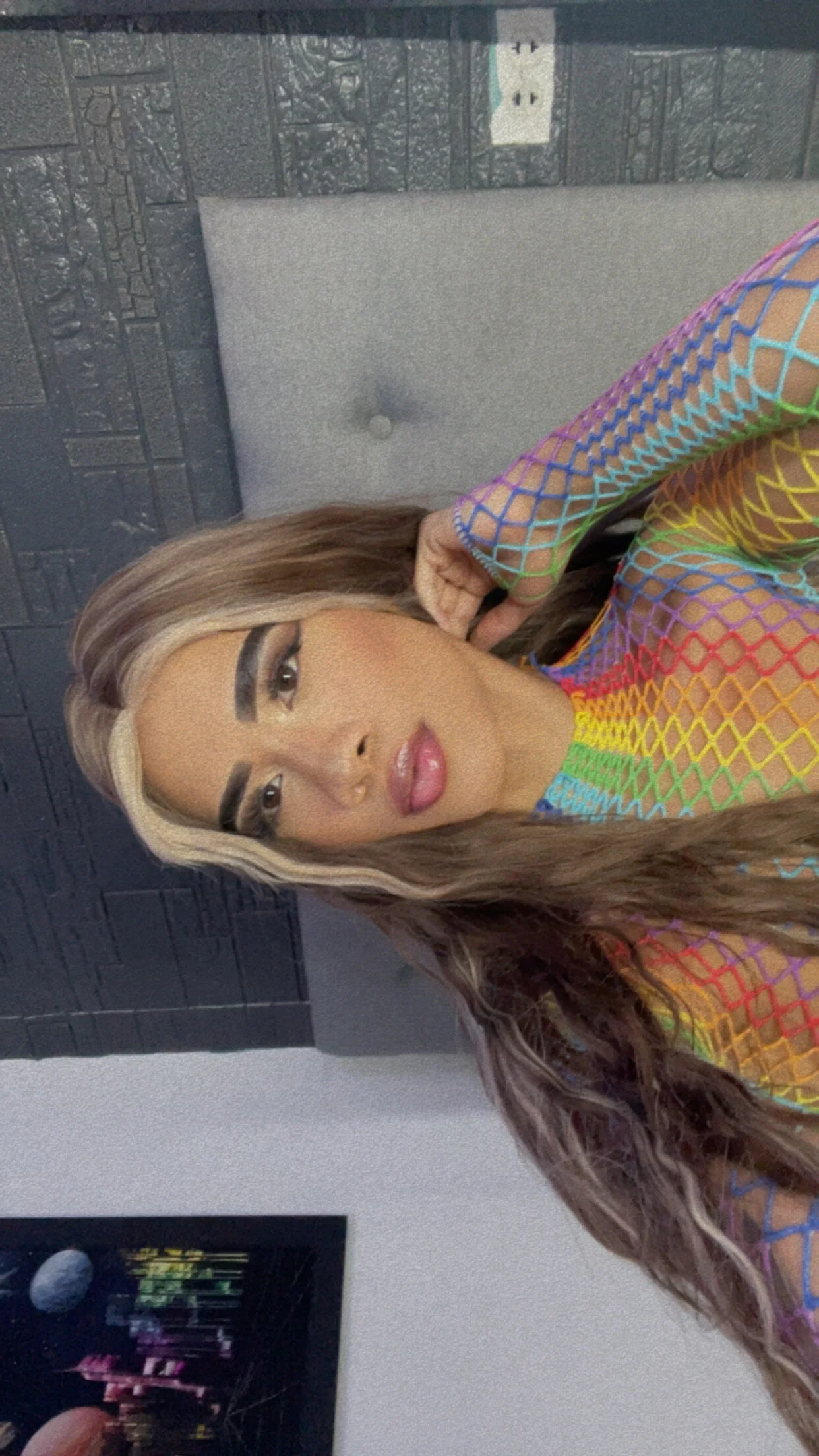 XXX Porn Photo of Nude Katsumiss_lee 15