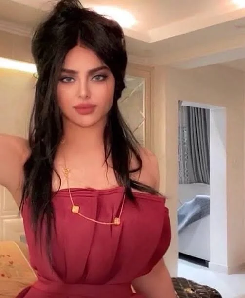 XXX Porn Photo of Nude Ksee-nar 3