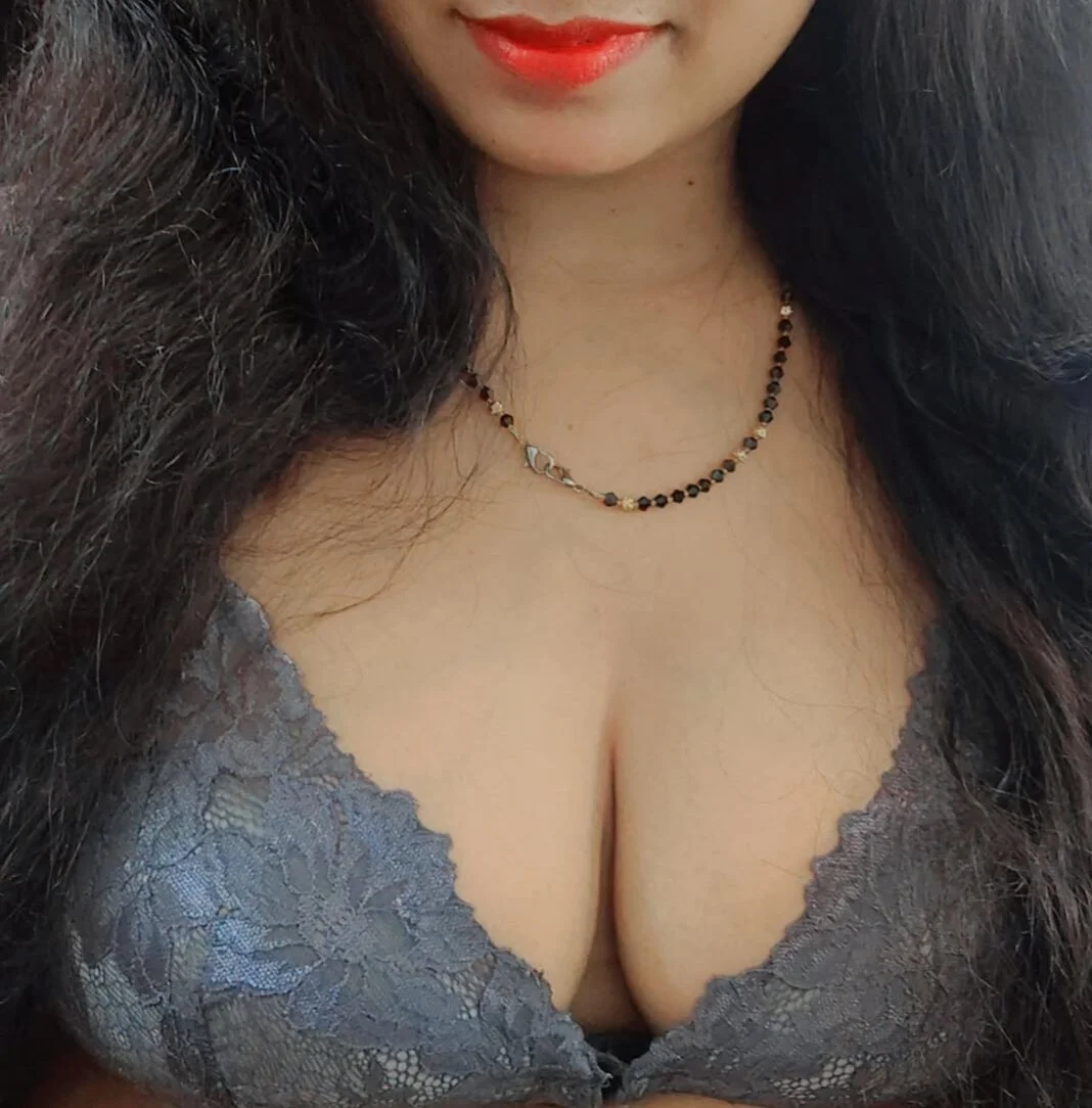 XXX Porn Photo of Nude lazy_lady1 4