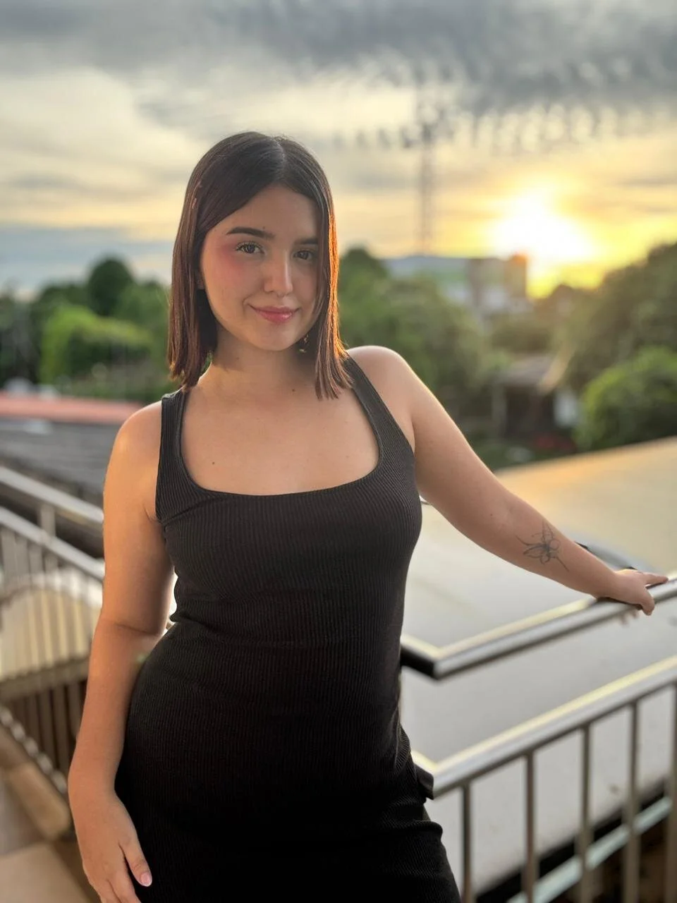 XXX Porn Photo of Nude MIACUTEE_ 17