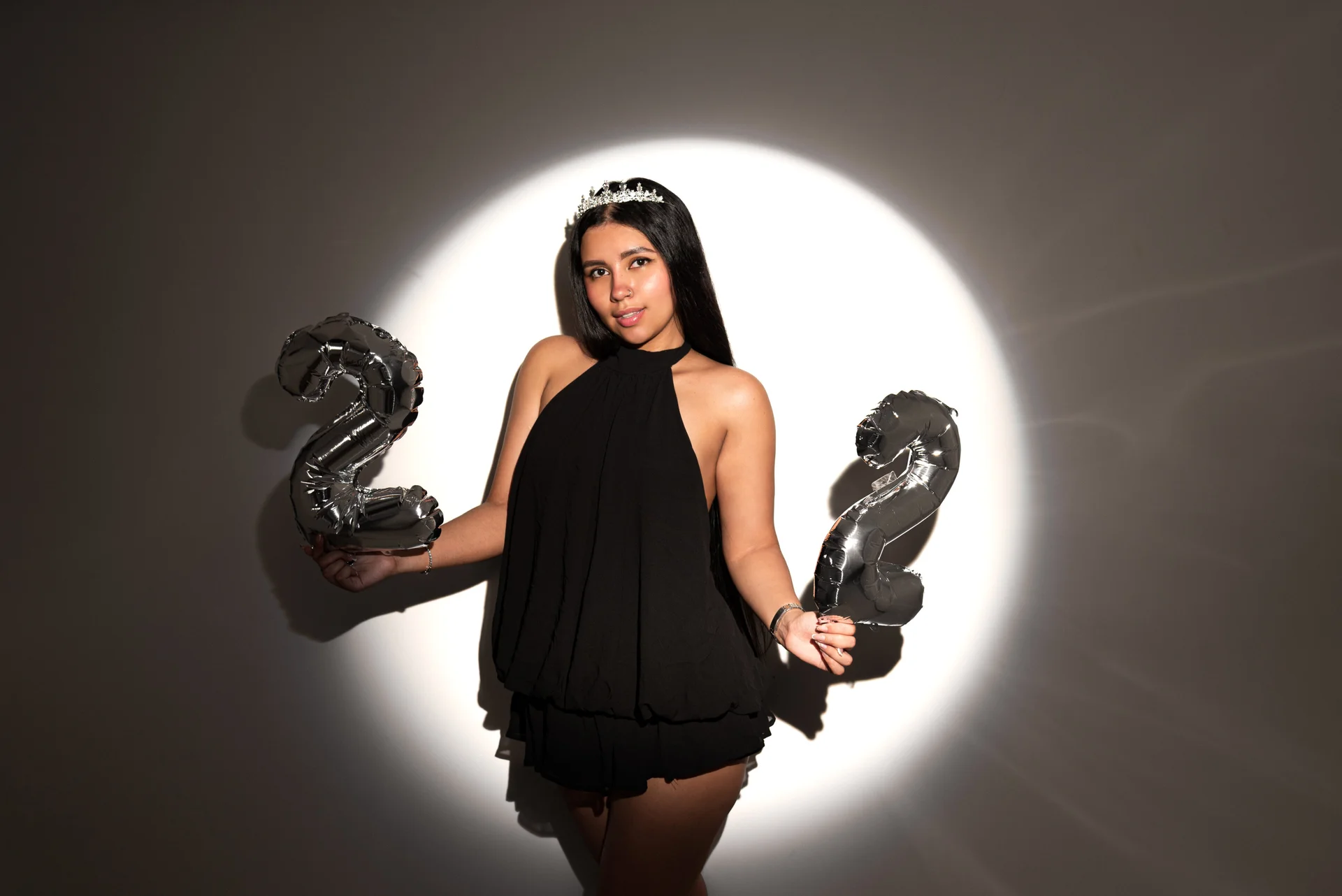 XXX Porn Photo of Nude Larabrooks 86