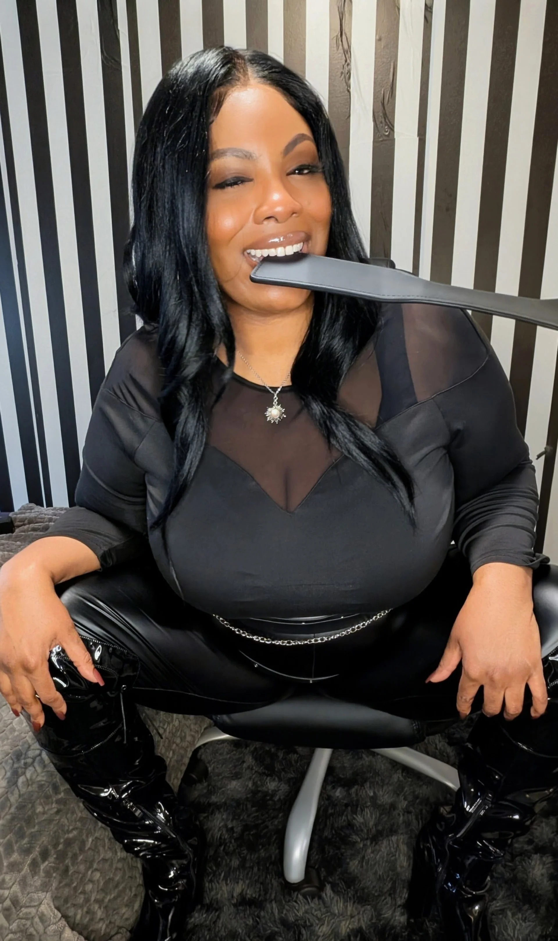 XXX Porn Photo of Nude GoddessMarleyMuse 8
