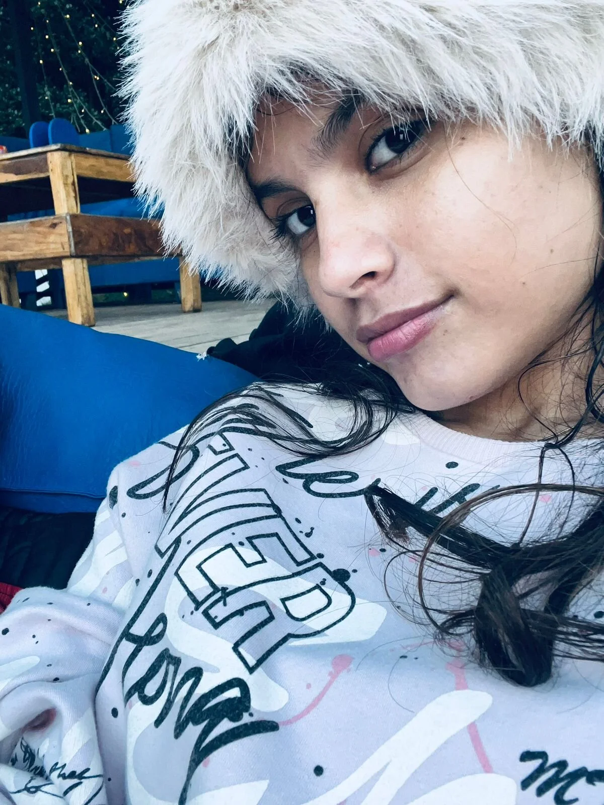 XXX Porn Photo of Nude Secret_Loverss 4