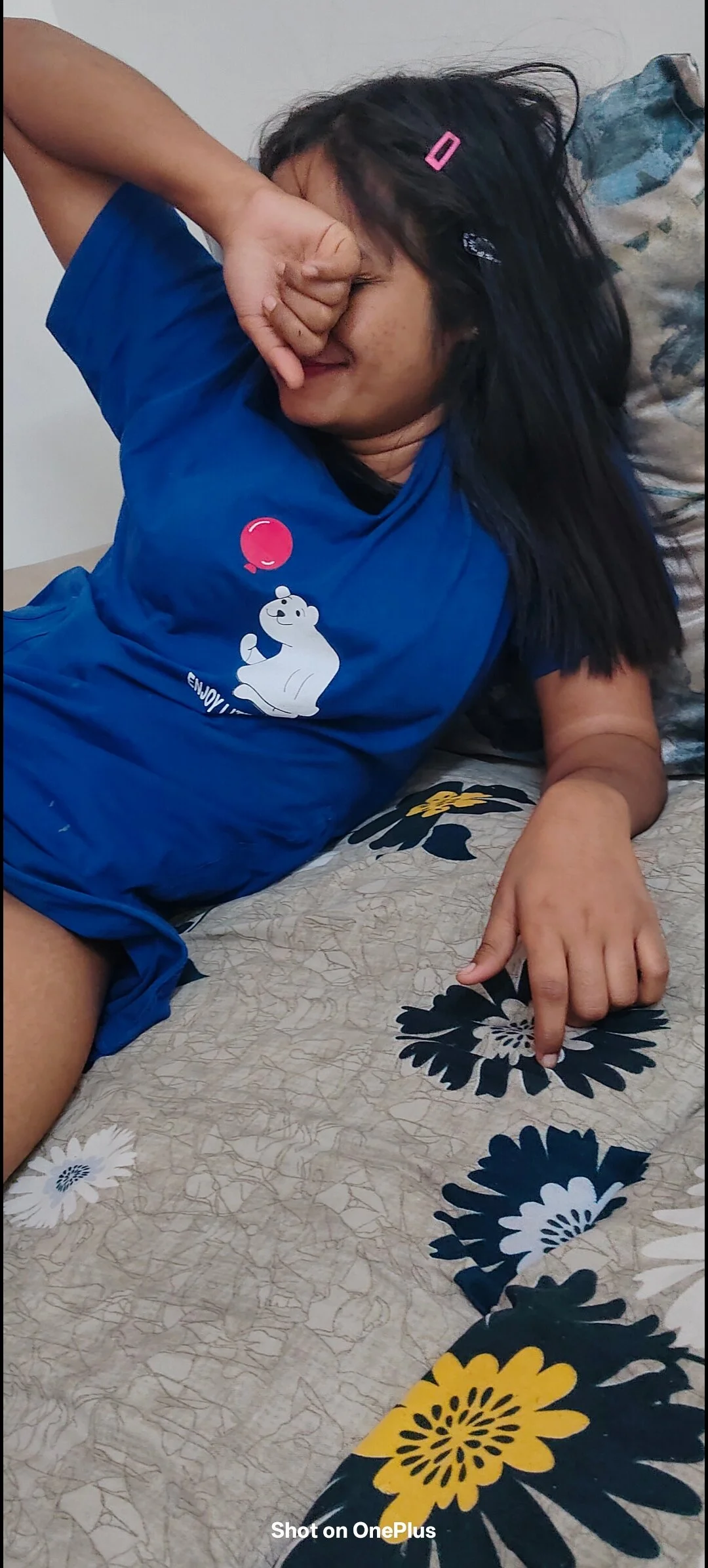 XXX Porn Photo of Nude Unique_CuteCPLLs 6