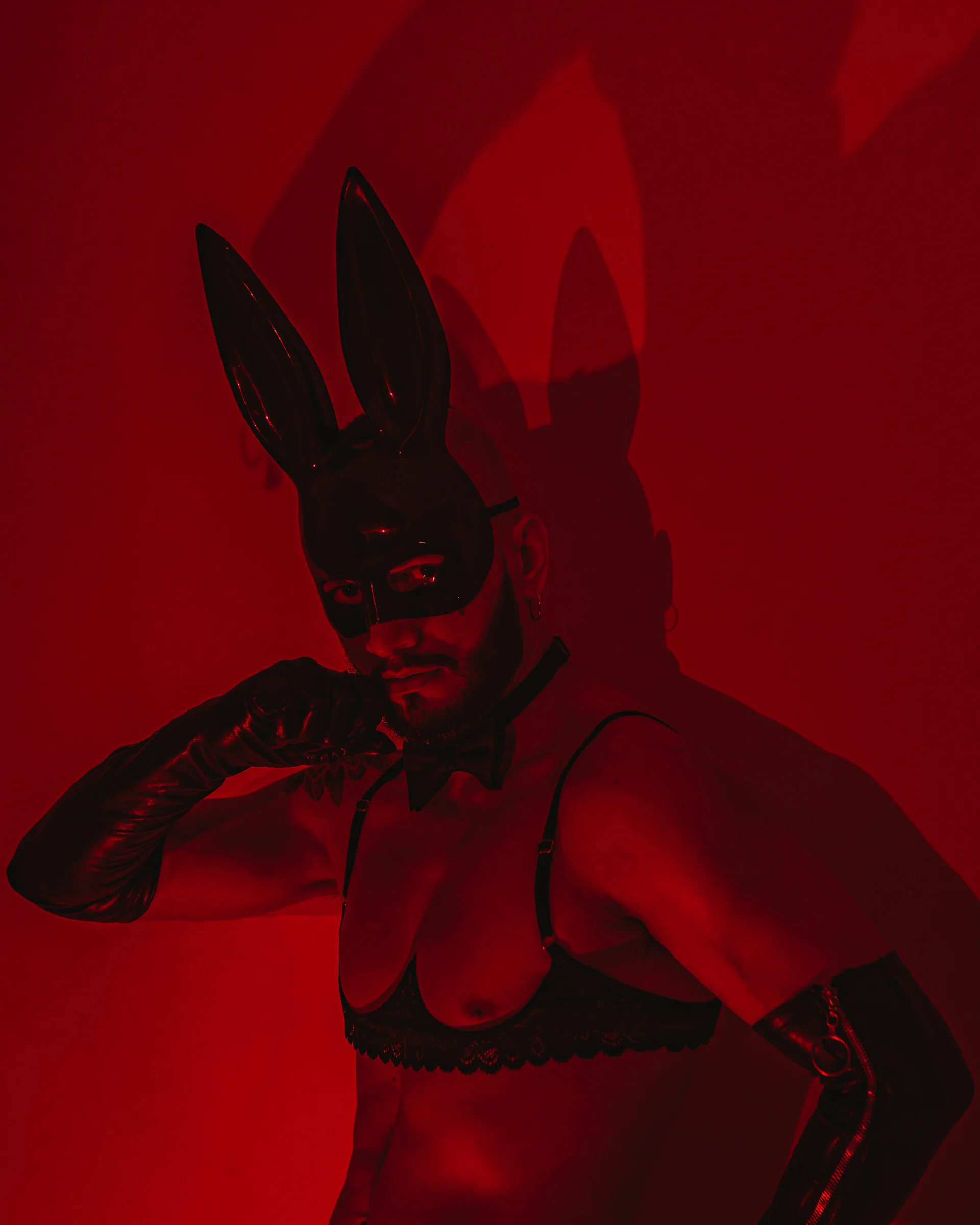 XXX Porn Photo of Nude castle_87 114