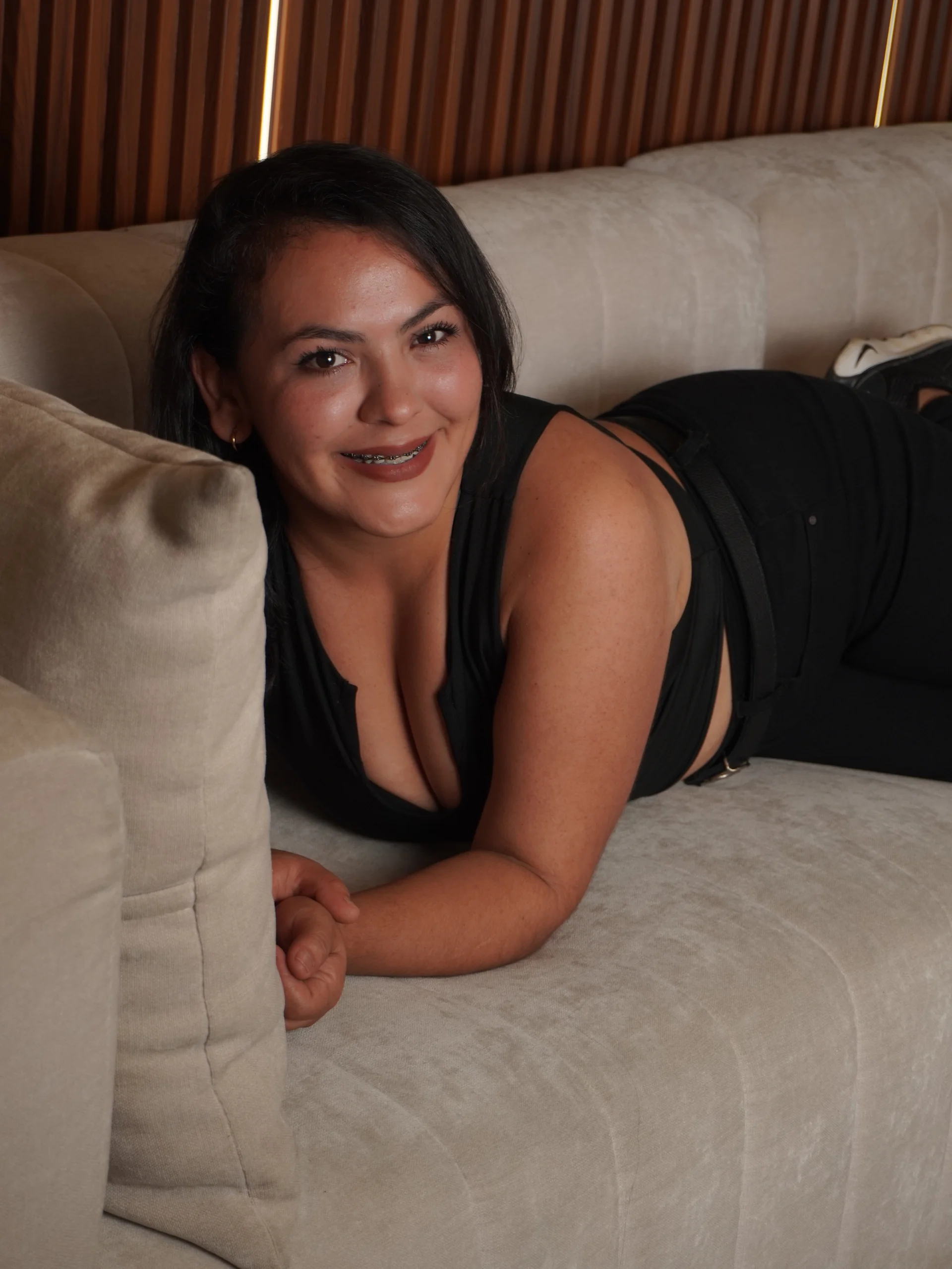 XXX Porn Photo of Nude Scarlett_Bj 4