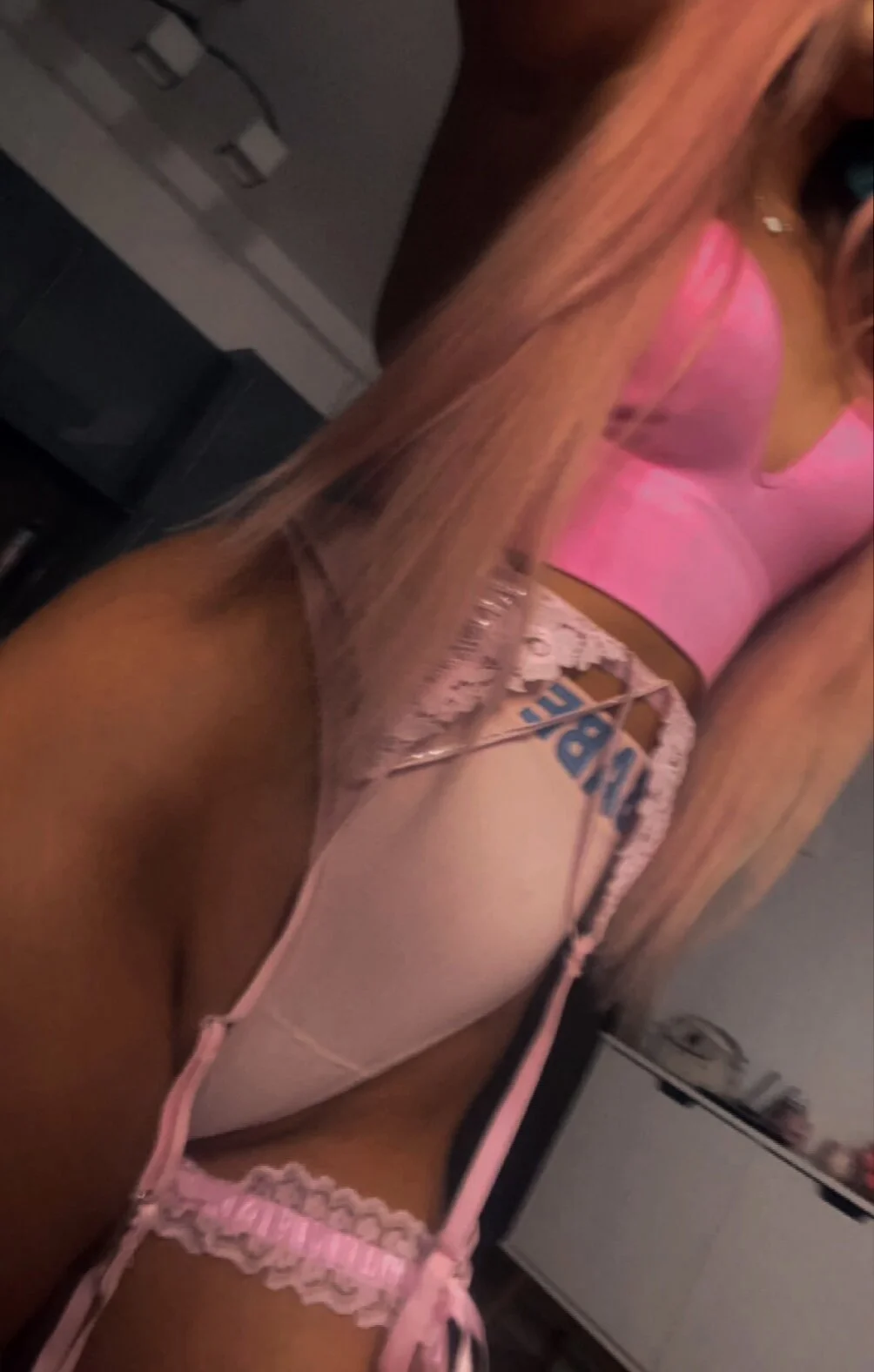 XXX Porn Photo of Nude maddisonblush 67