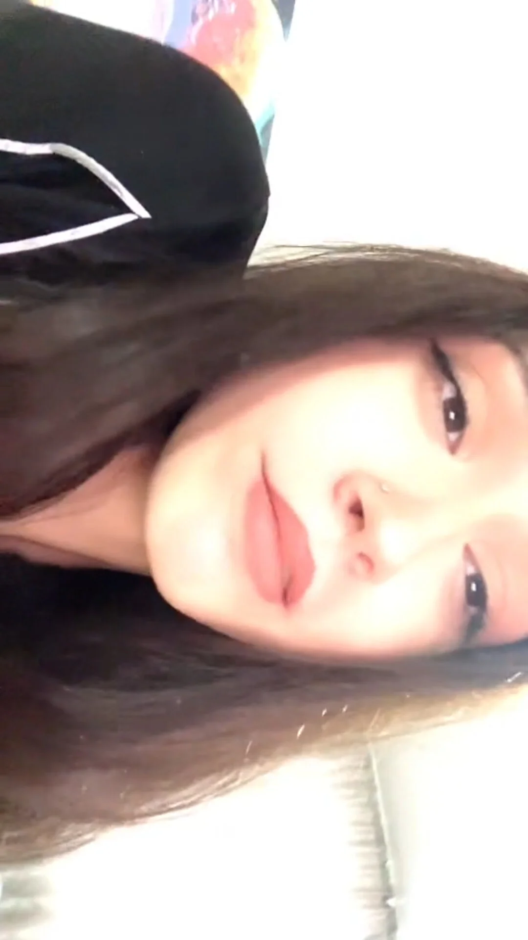 XXX Porn Photo of Nude PagedLard 30