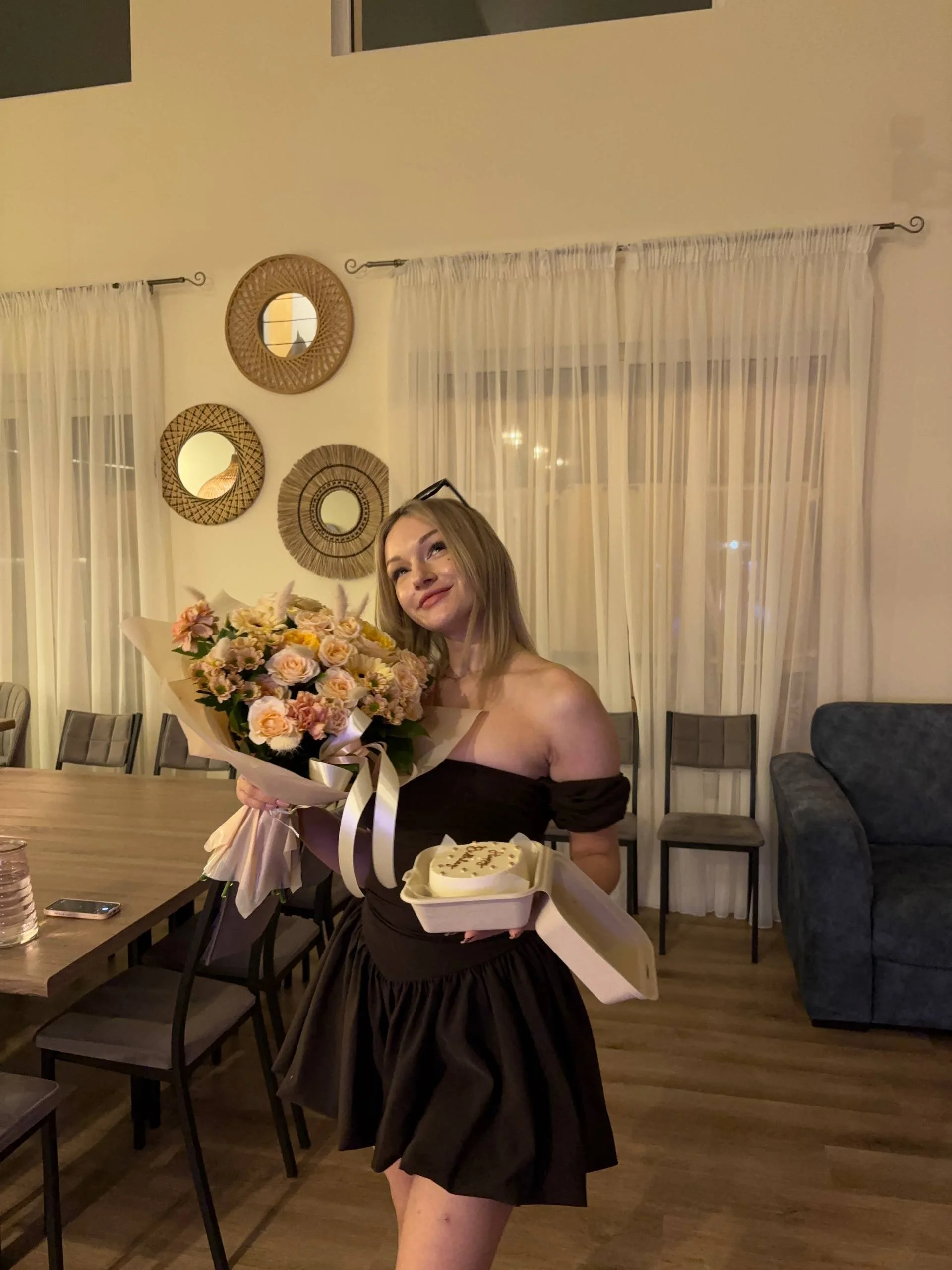 XXX Porn Photo of Nude MargaretSweet1 3