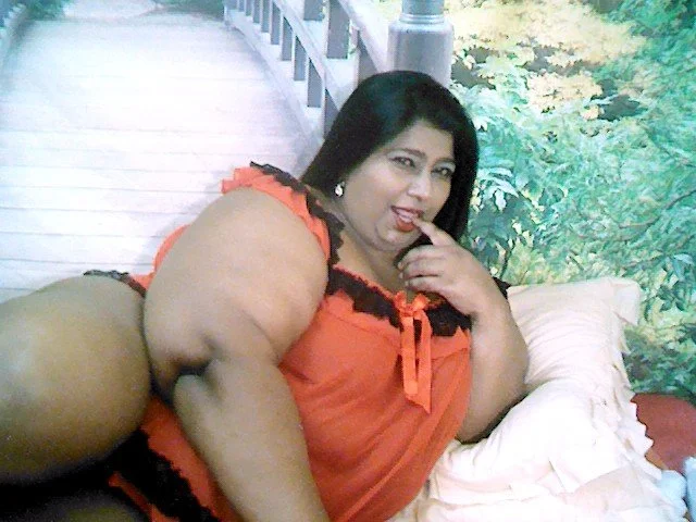 XXX Porn Photo of Nude indianhoney694u 4