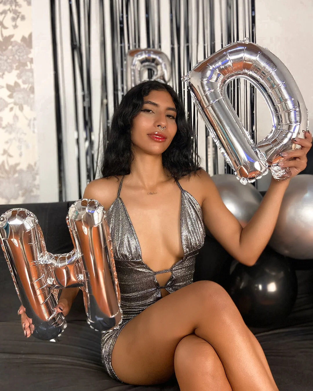 XXX Porn Photo of Nude taty_miller 26
