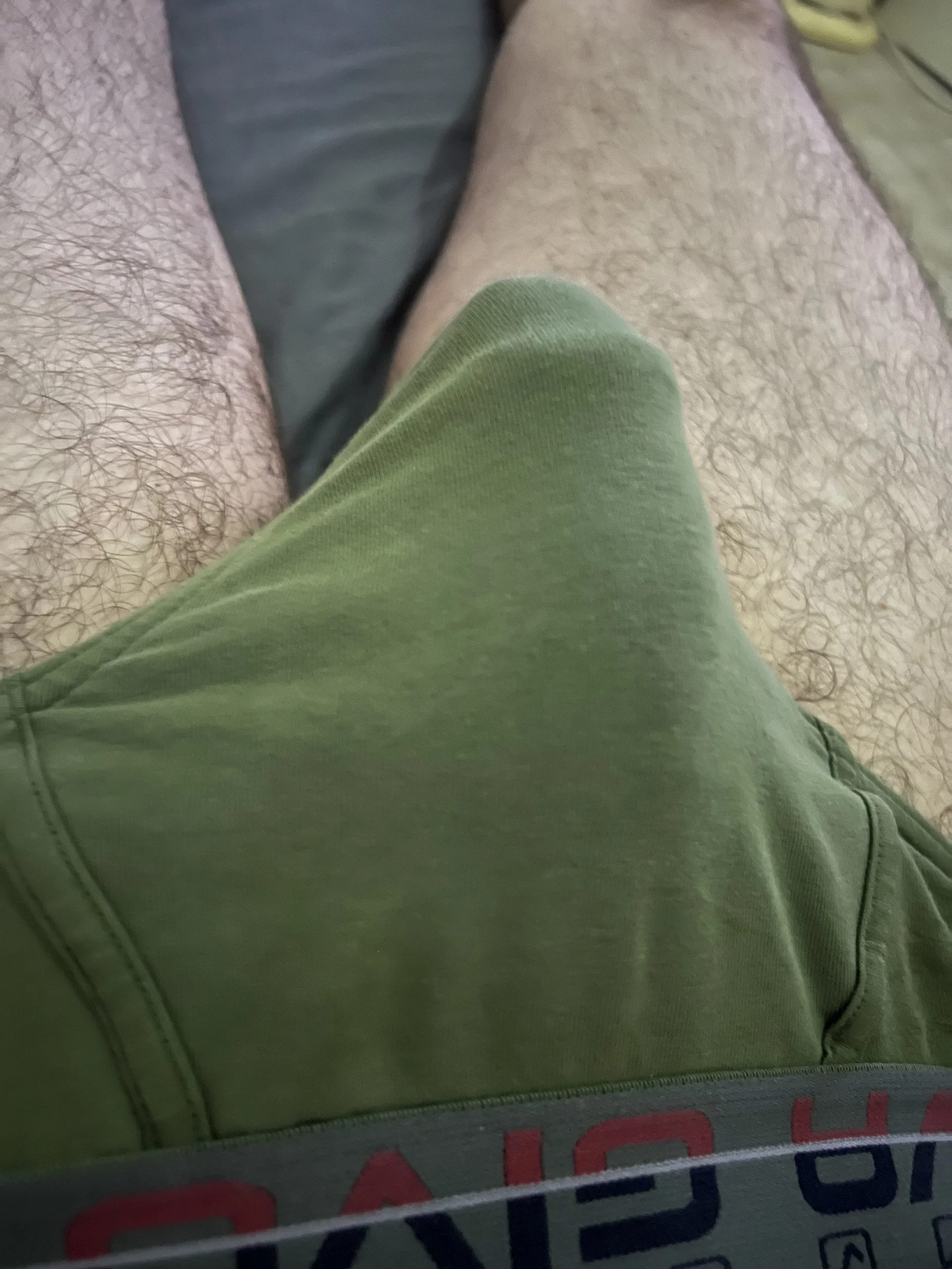 XXX Porn Photo of Nude Bagyy5 1