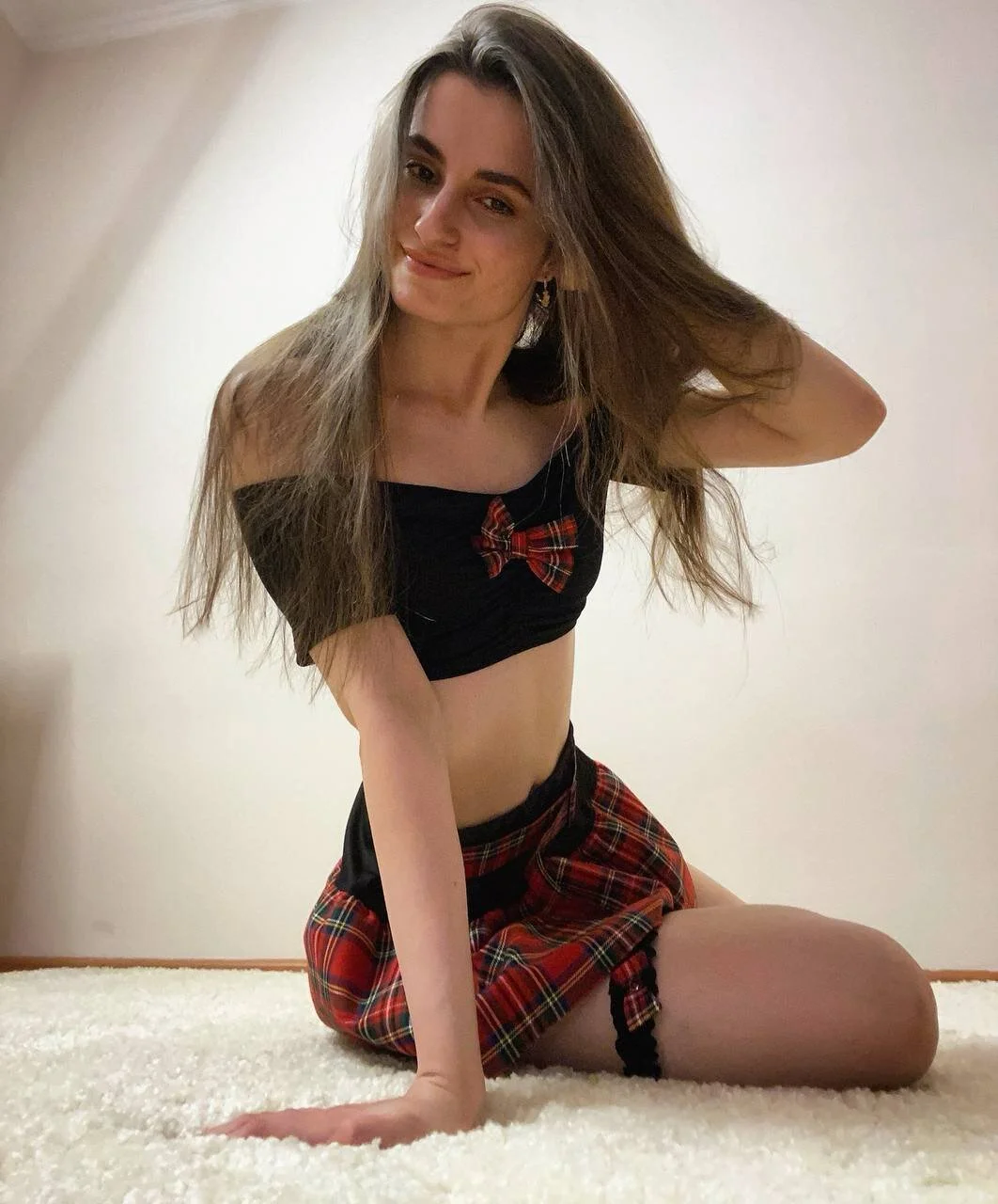 XXX Porn Photo of Nude popityan1 7