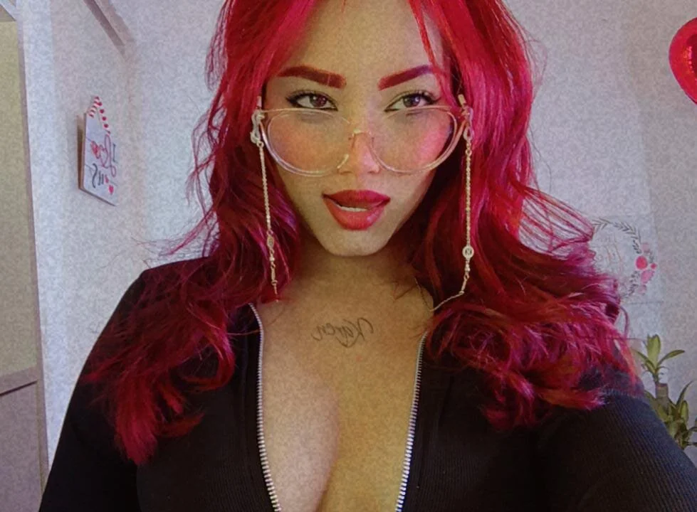 XXX Porn Photo of Nude Masimo_aleja 7