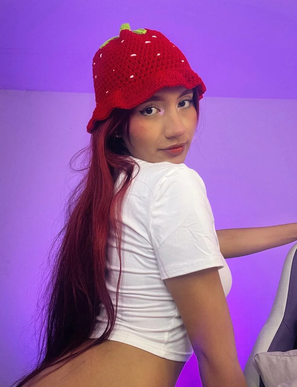 XXX Porn Photo of Nude MiaVoss_ 50