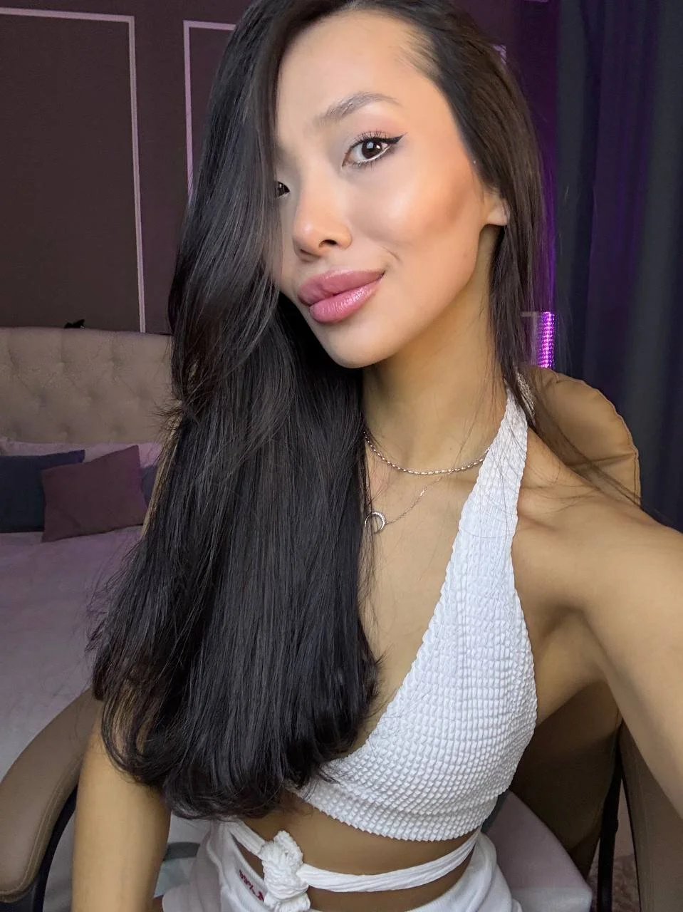XXX Porn Photo of Nude _MIURA_ 11
