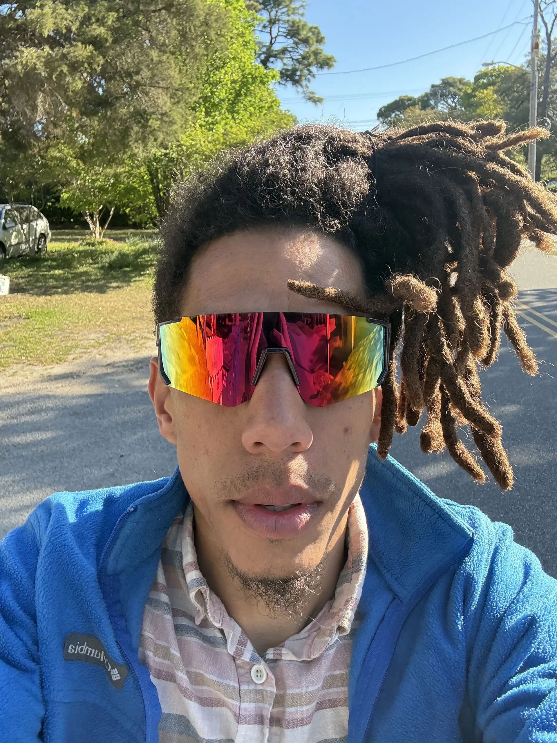 XXX Porn Photo of Nude Hkkkknjdkslcarlojajaj 9
