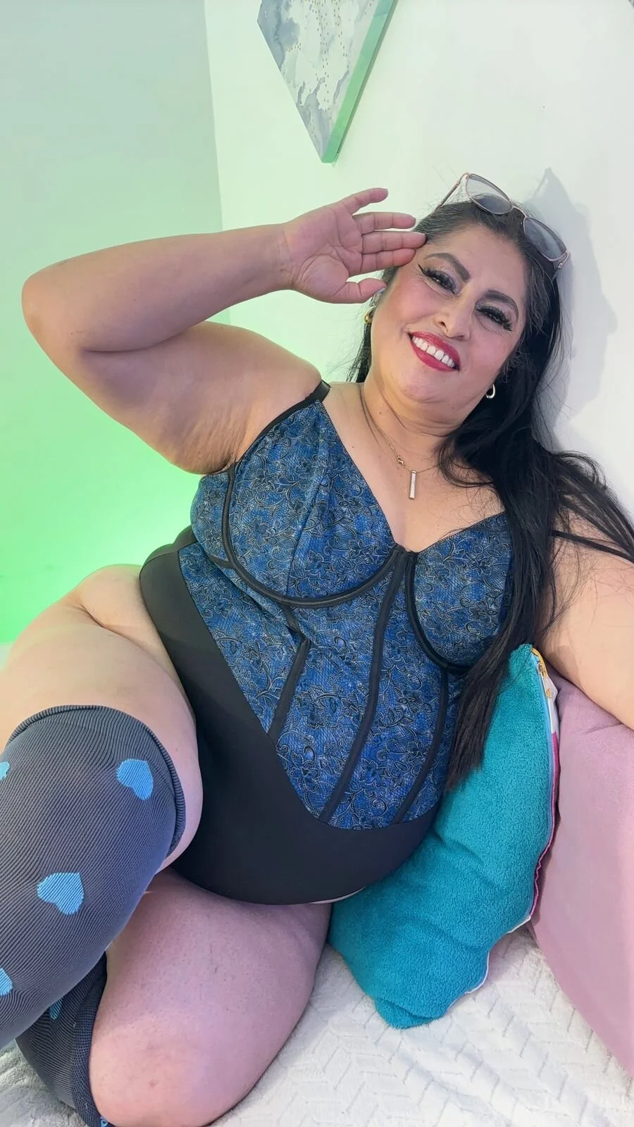 XXX Porn Photo of Nude Keyla01_ 334