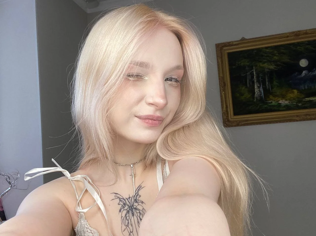 XXX Porn Photo of Nude Naughty__Couplles 90