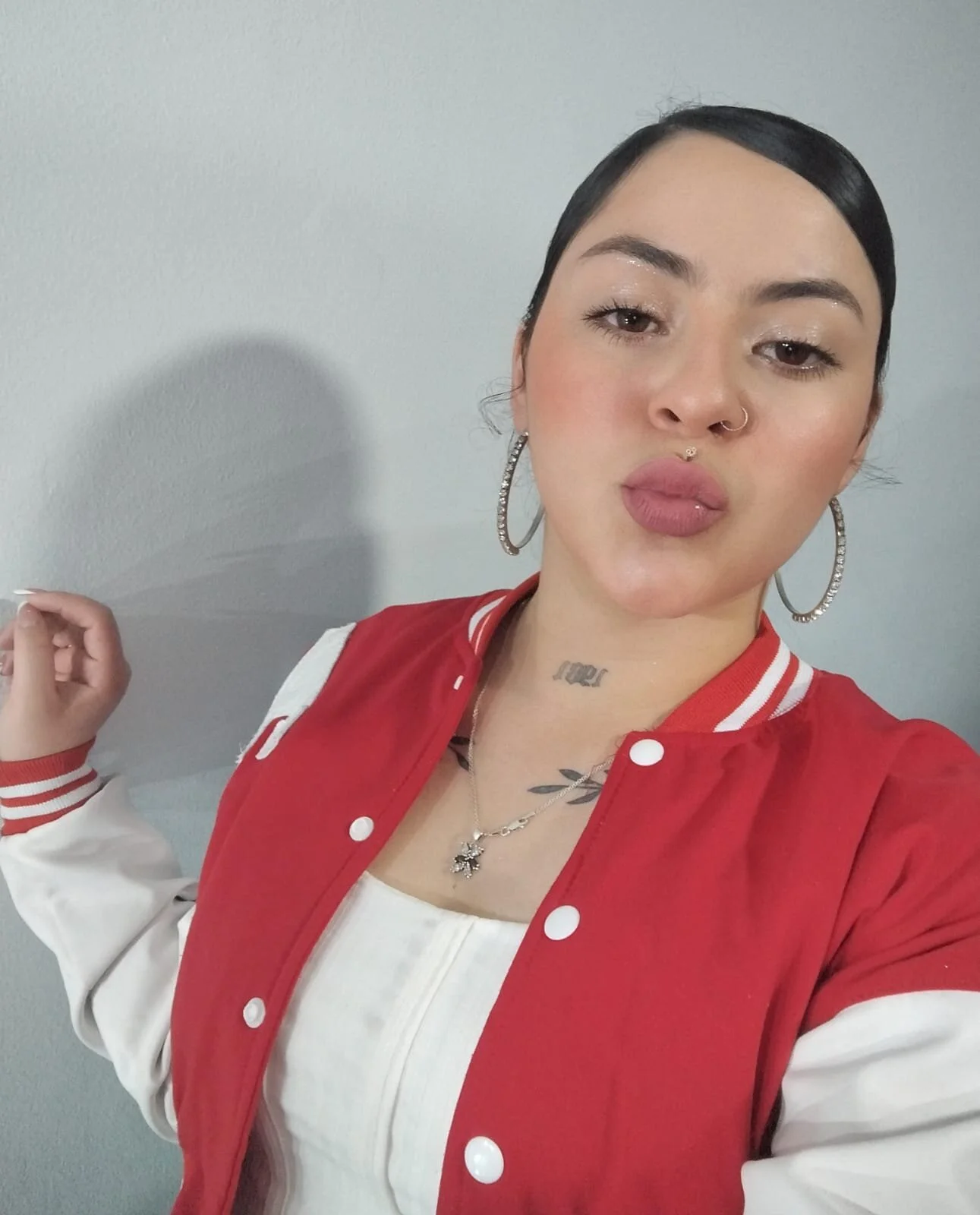 XXX Porn Photo of Nude Emmie_Hot 9
