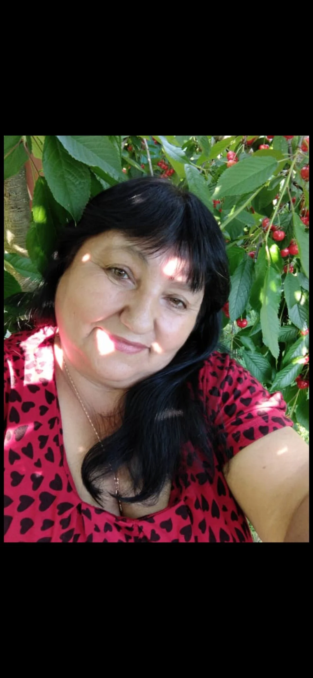 XXX Porn Photo of Nude Nezsbudka 13