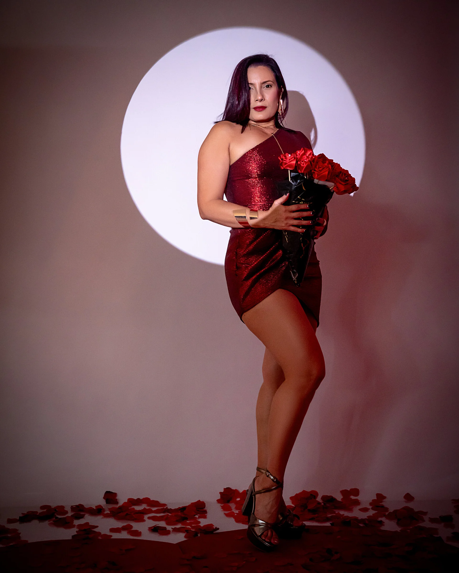 XXX Porn Photo of Nude ada_mclaine 200