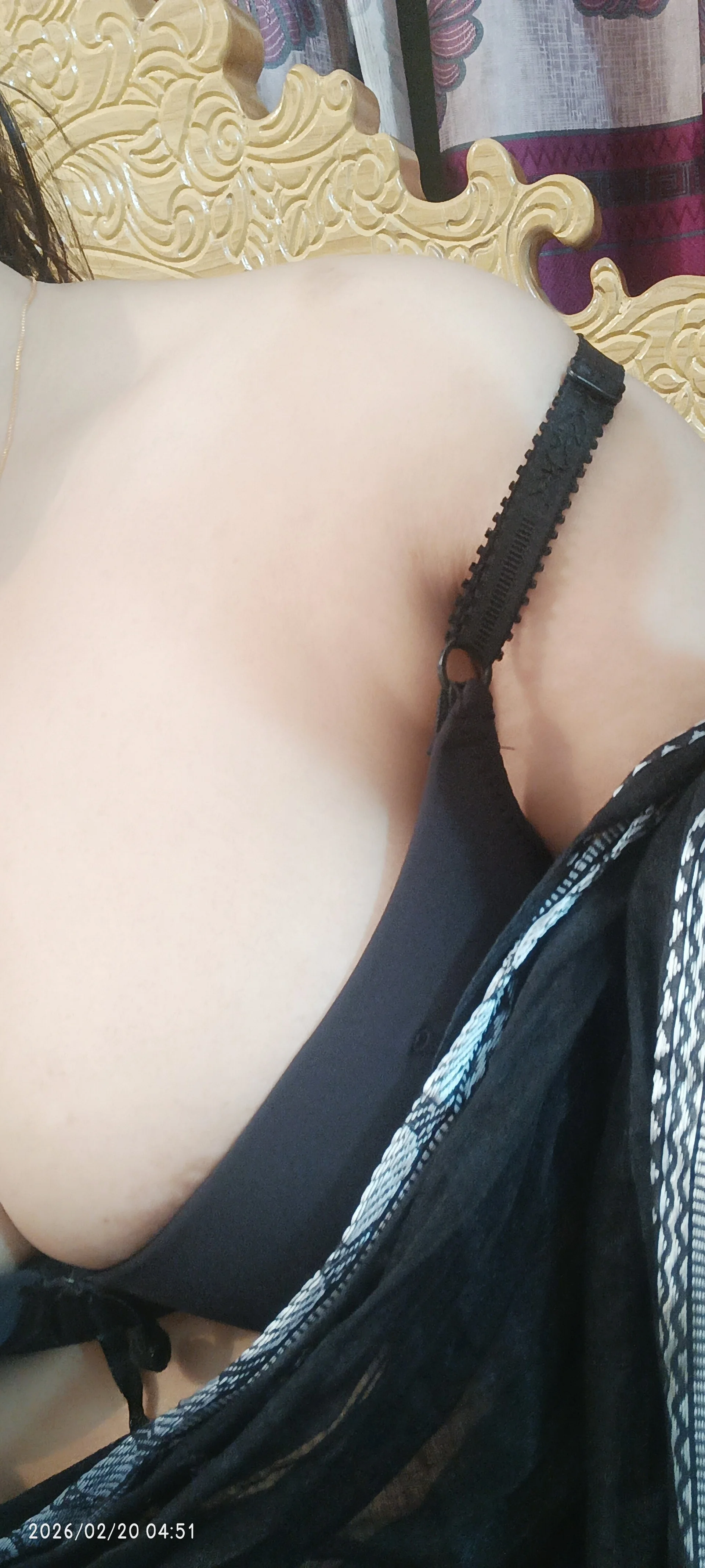XXX Porn Photo of Nude Beauty_Queen_Soniya 628
