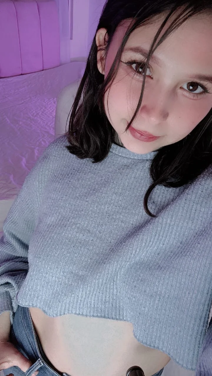XXX Porn Photo of Nude nicky_bonny18 26