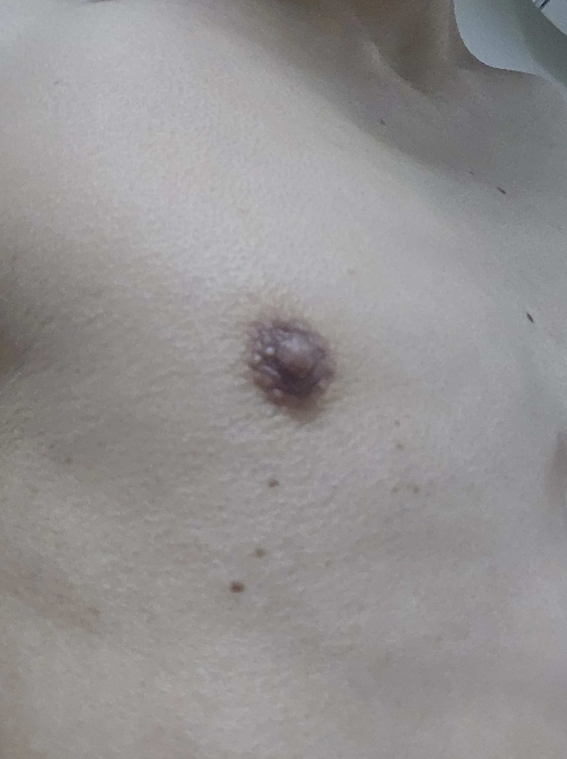 XXX Porn Photo of Nude Korea-Kiss 13
