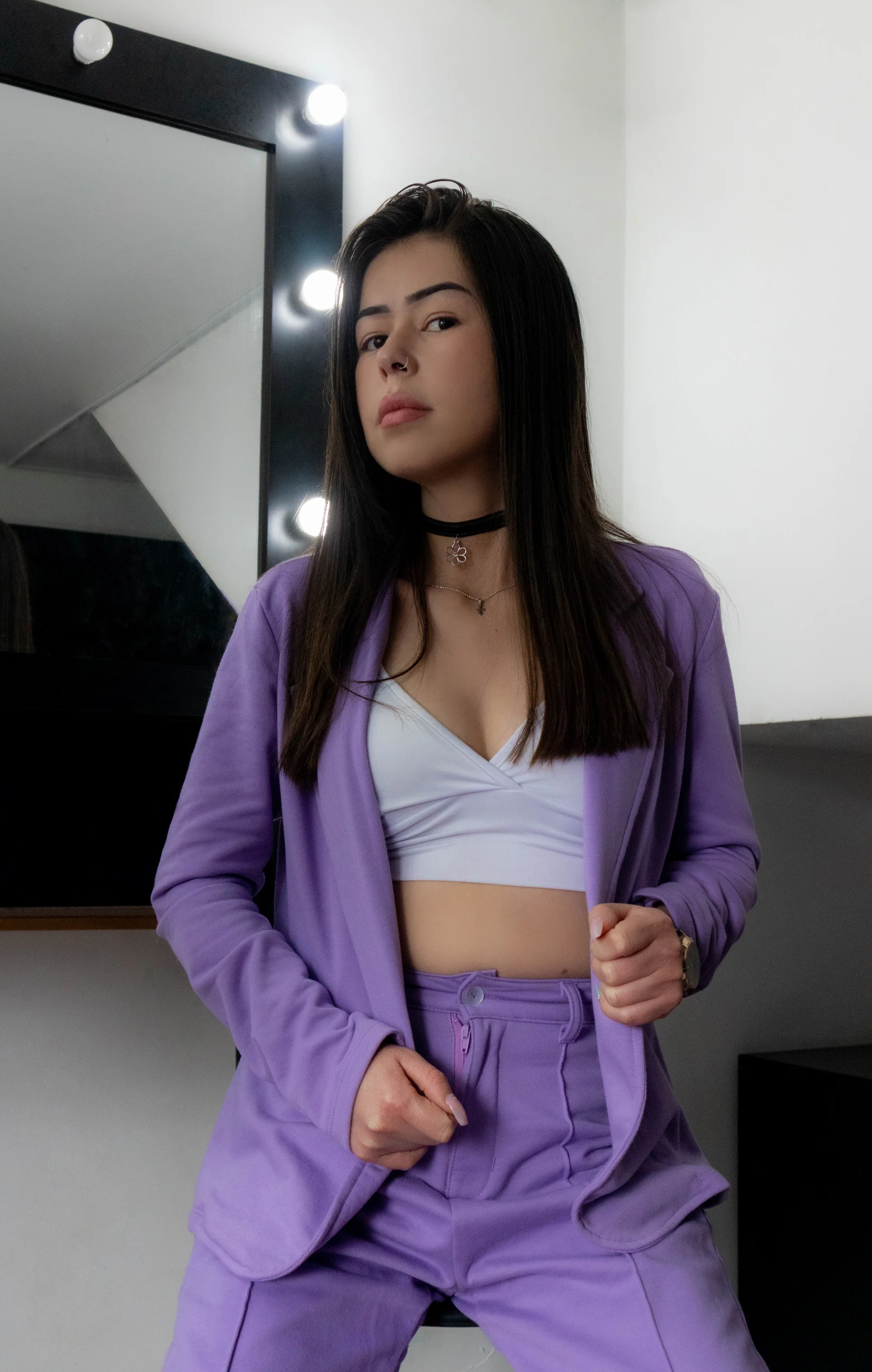 XXX Porn Photo of Nude ArianaSmith69 18