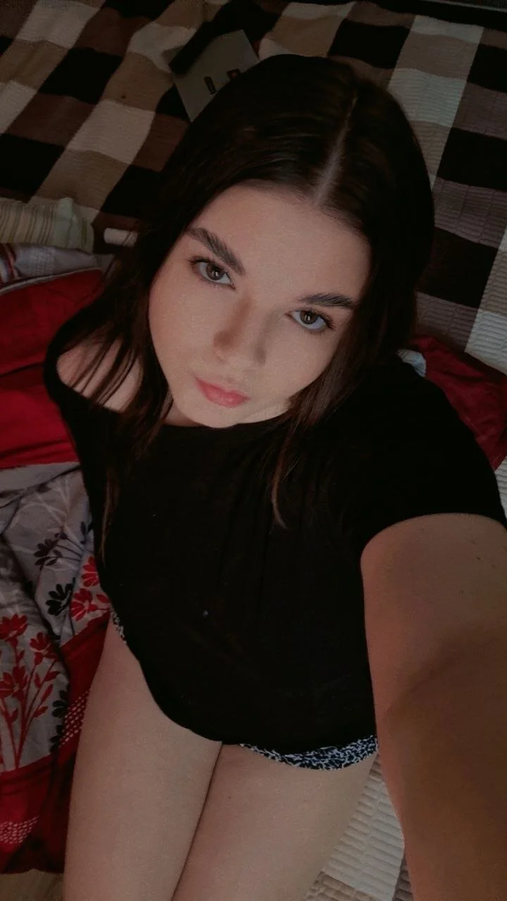 XXX Porn Photo of Nude VictoriaPricee 16