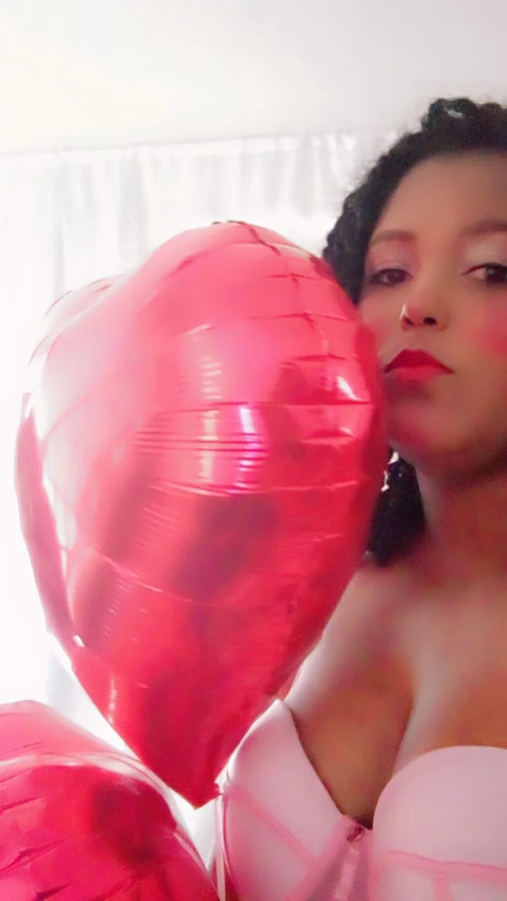 XXX Porn Photo of Nude RACHELL__HOT 35