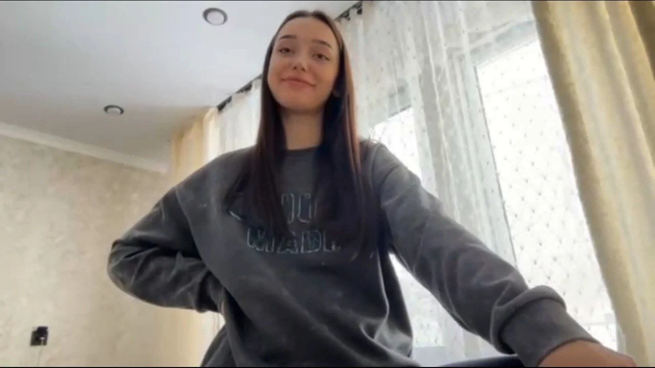XXX Porn Photo of Nude Millers_Montey 21