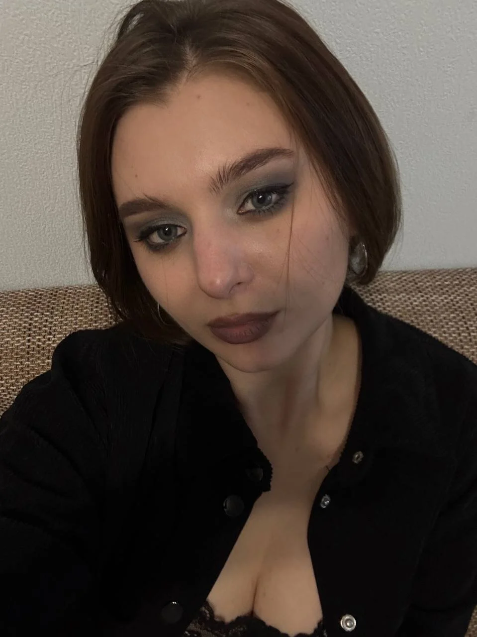 XXX Porn Photo of Nude Deviltempter 6