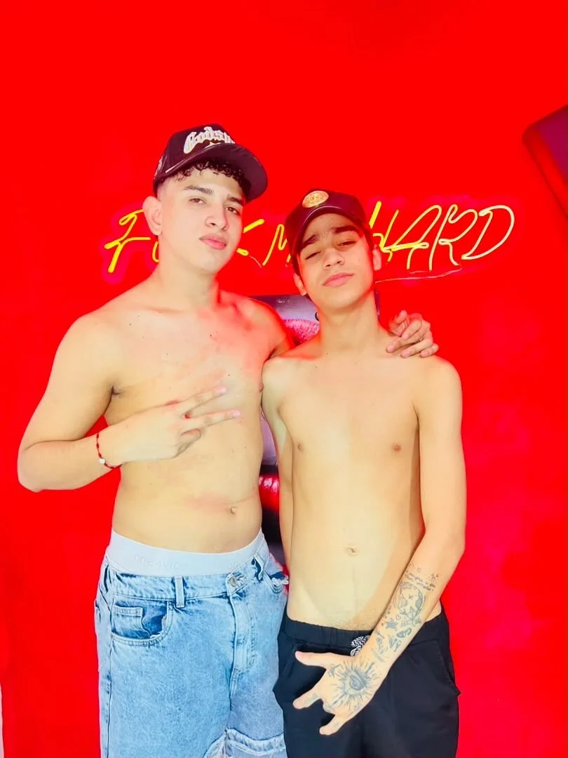 XXX Porn Photo of Nude GOLDEN_BOSS 5