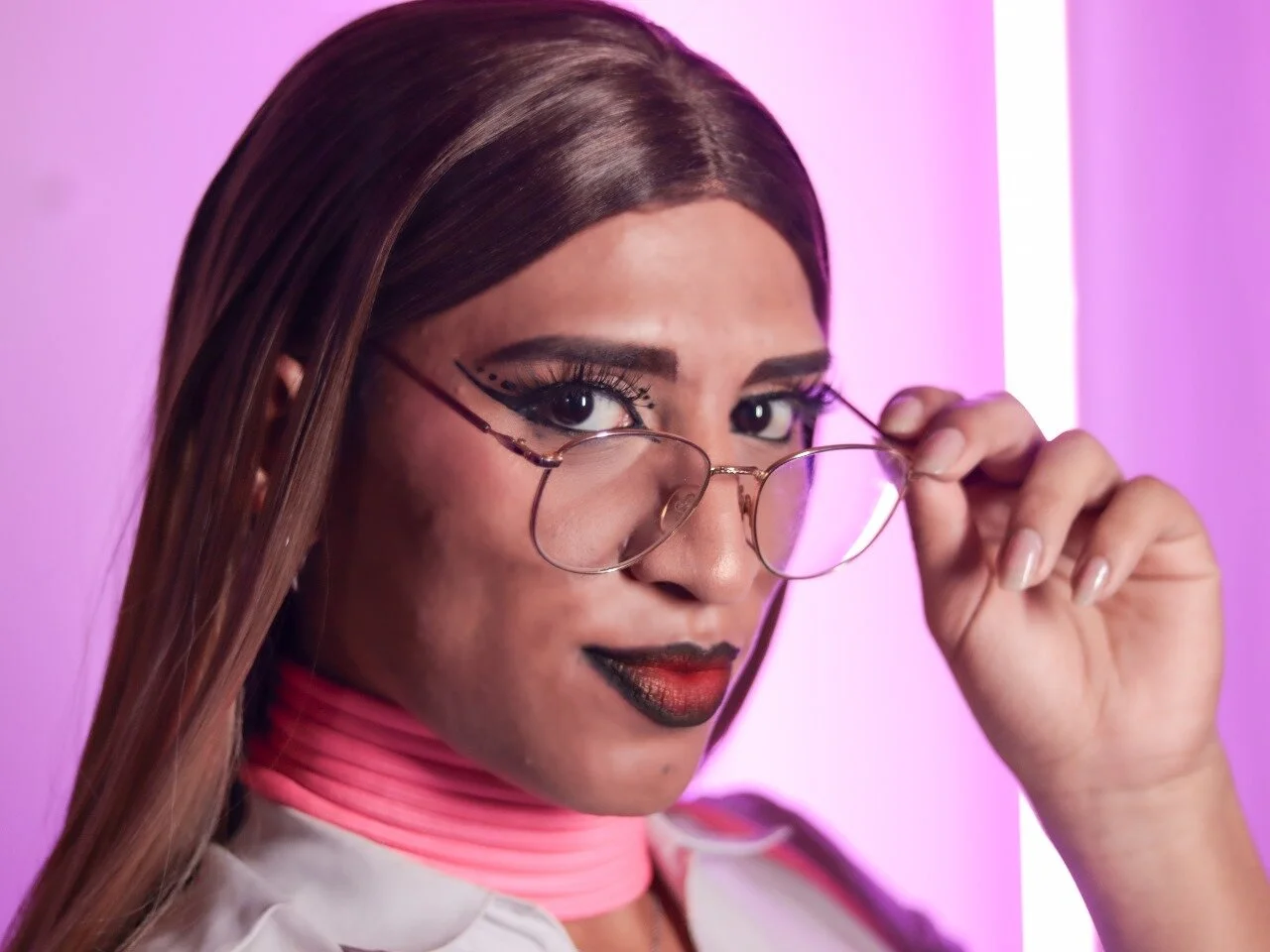 XXX Porn Photo of Nude Kalyban 18