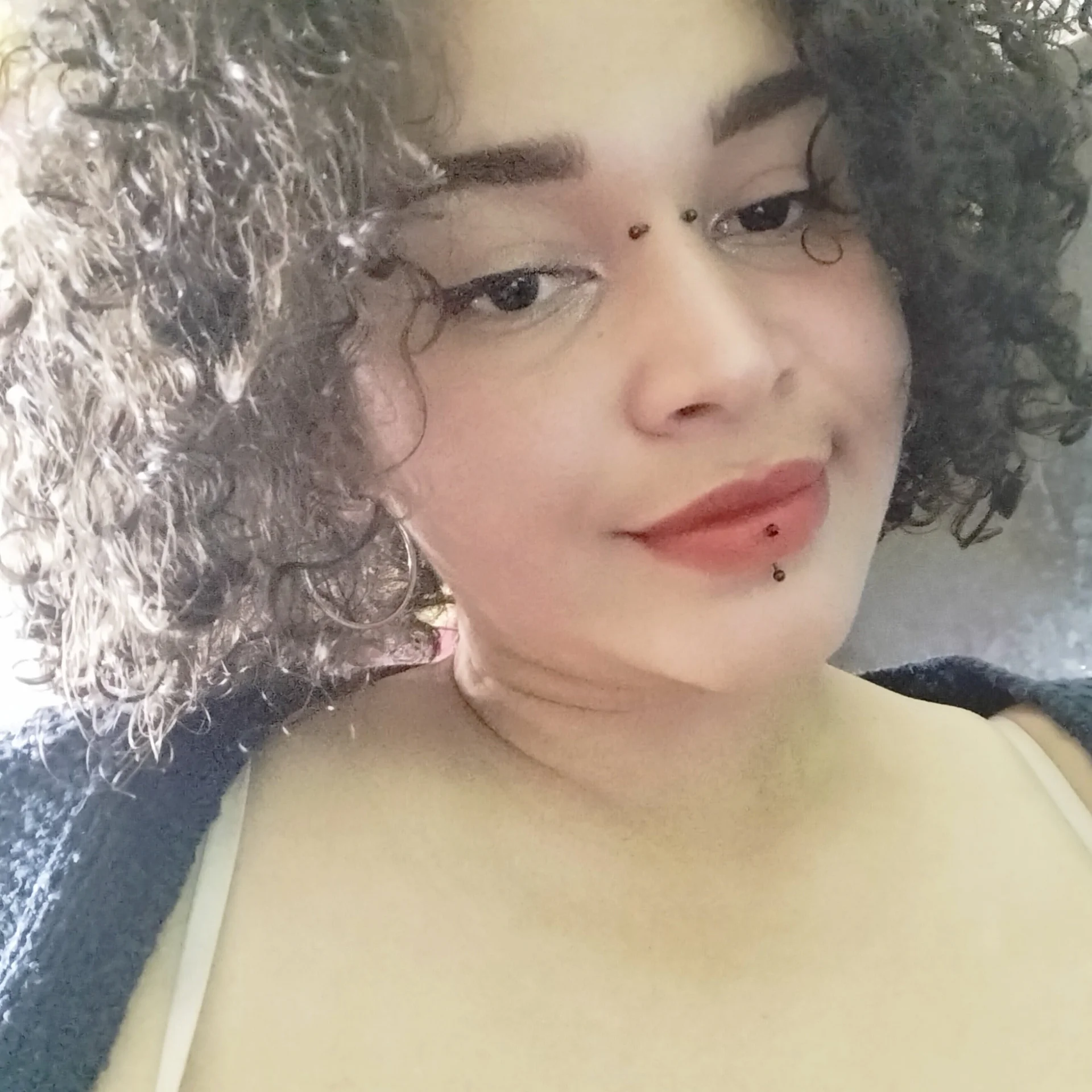 XXX Porn Photo of Nude Elena_wallace 11